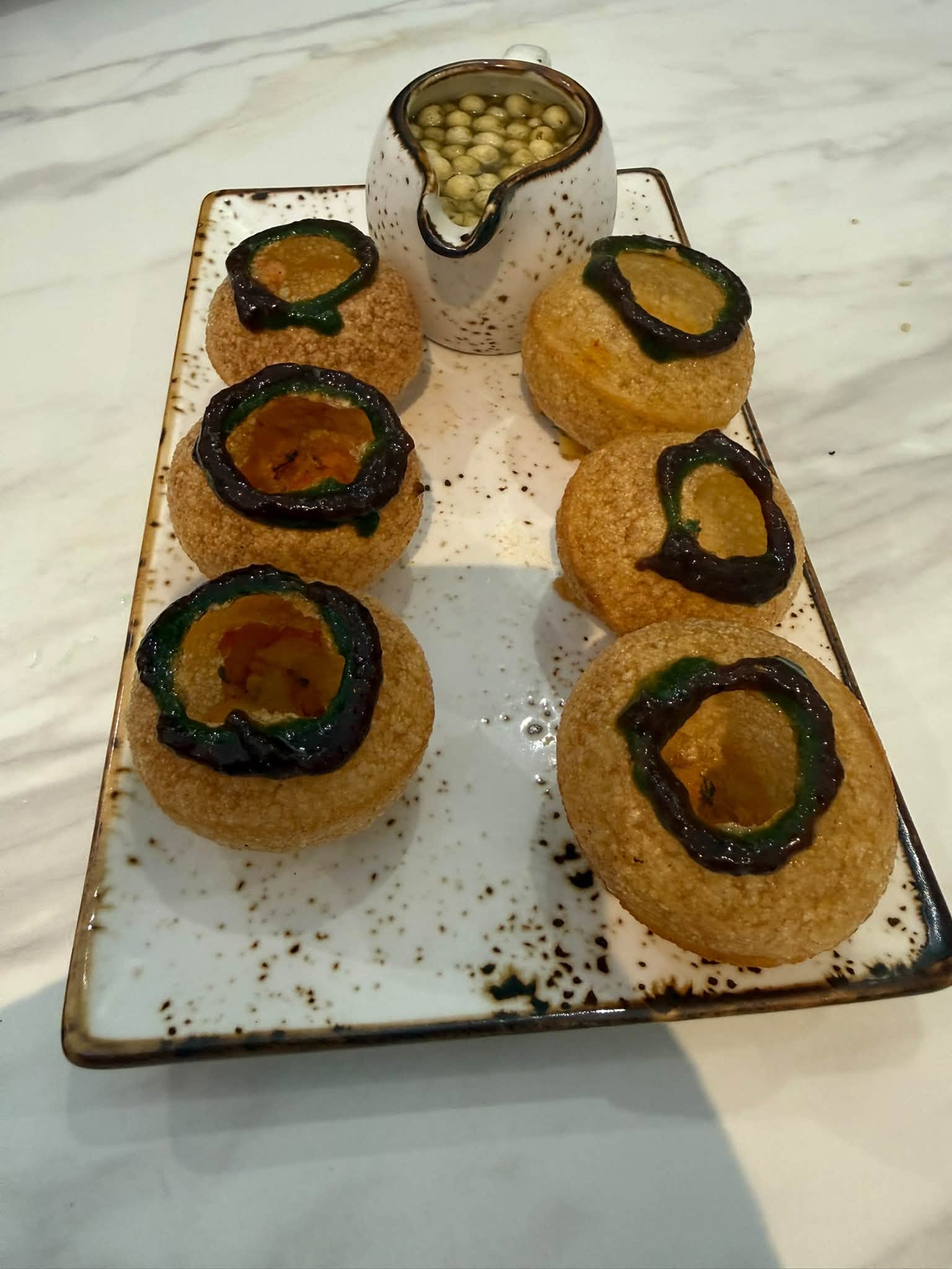 jamun_restaurant_bangsar_sep2026_williamthevarajan_05