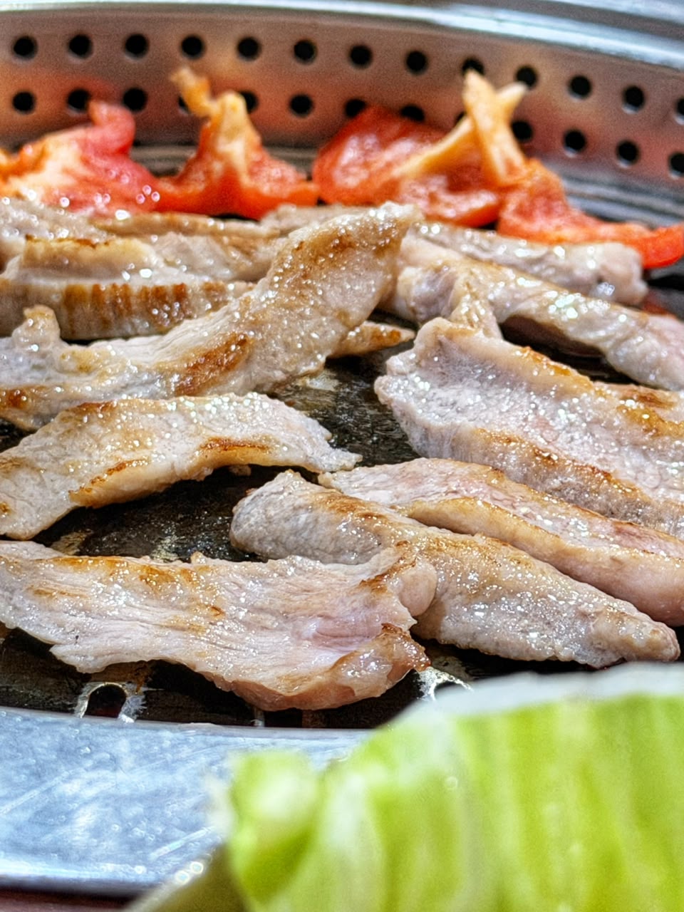 jeju_korea_bbq_restaurant_mount_austin_sep2026_vk_05a
