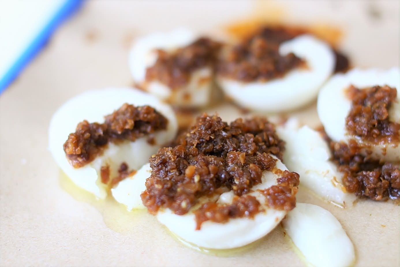 jian_bo_shui_kueh_sep2026_lukesoon_01
