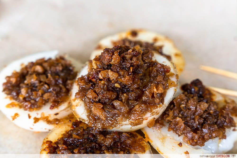 jian_bo_shui_kueh_sep2026_lukesoon_02