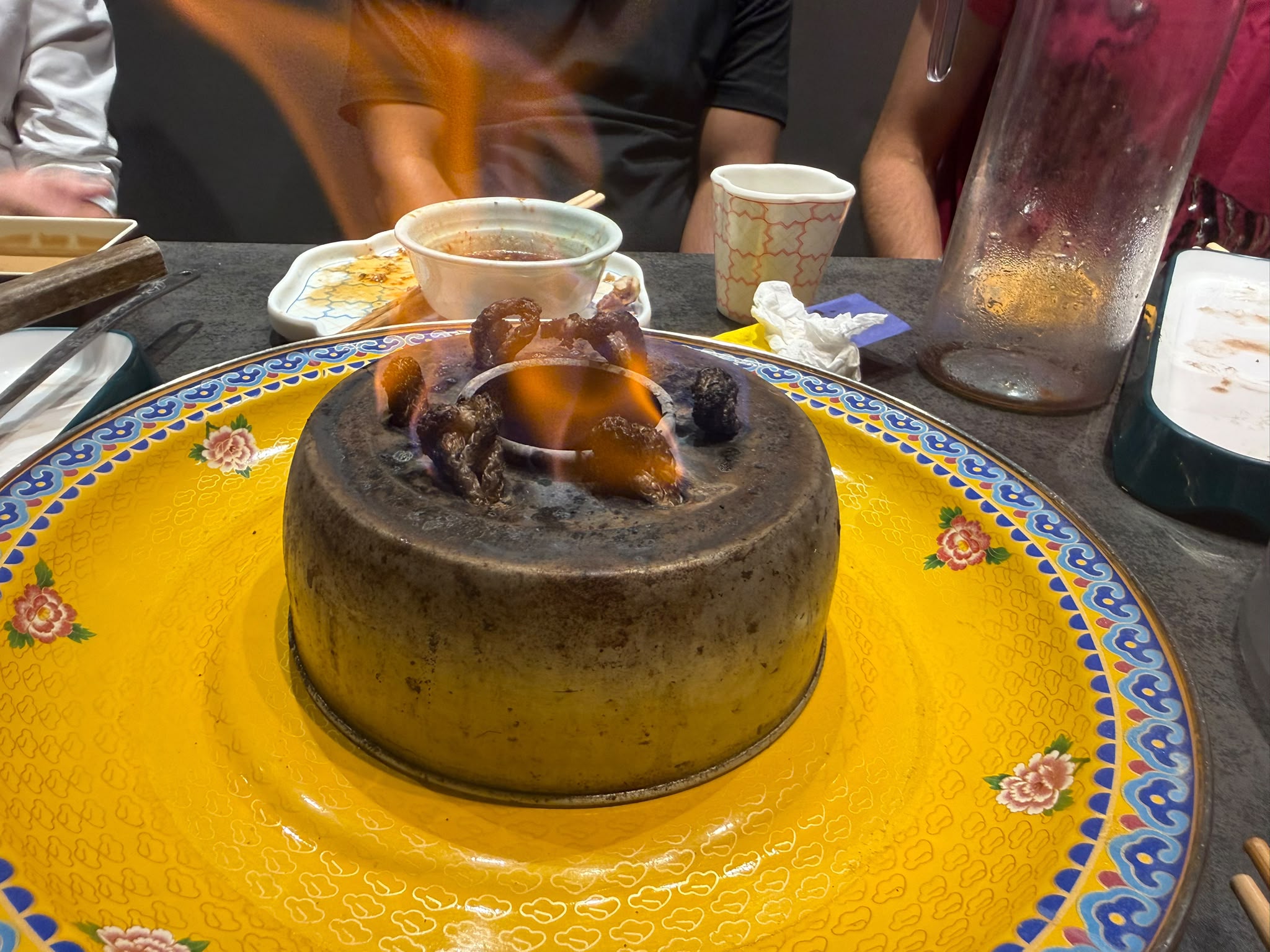 jin_ji_hotpot_gulou_sep2026_lukesoon_02
