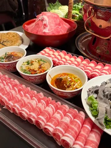 jin_ji_hotpot_gulou_sep2026_lukesoon_04