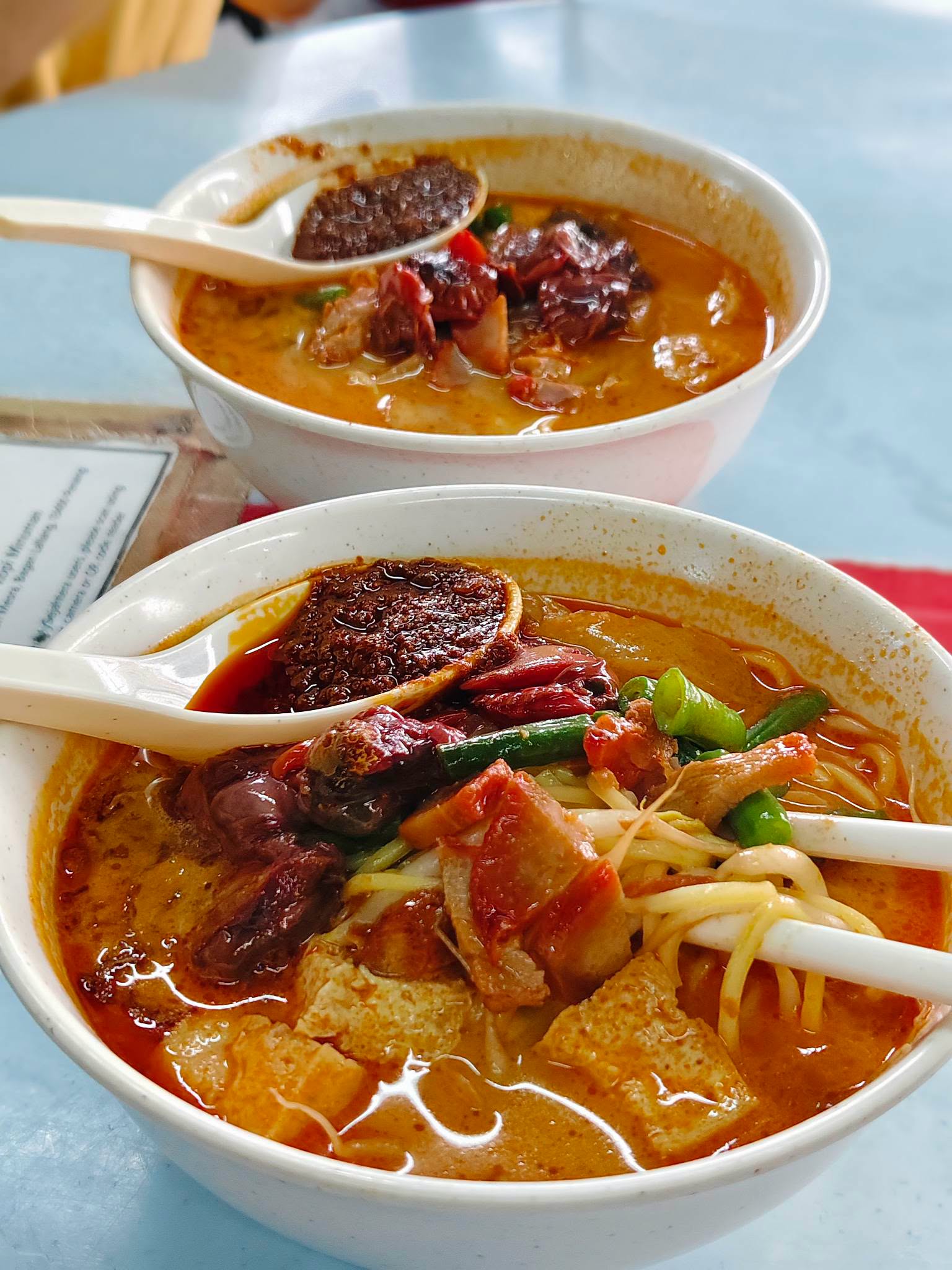 joo_kee_curry_mee_sep2026_davidleesp_01