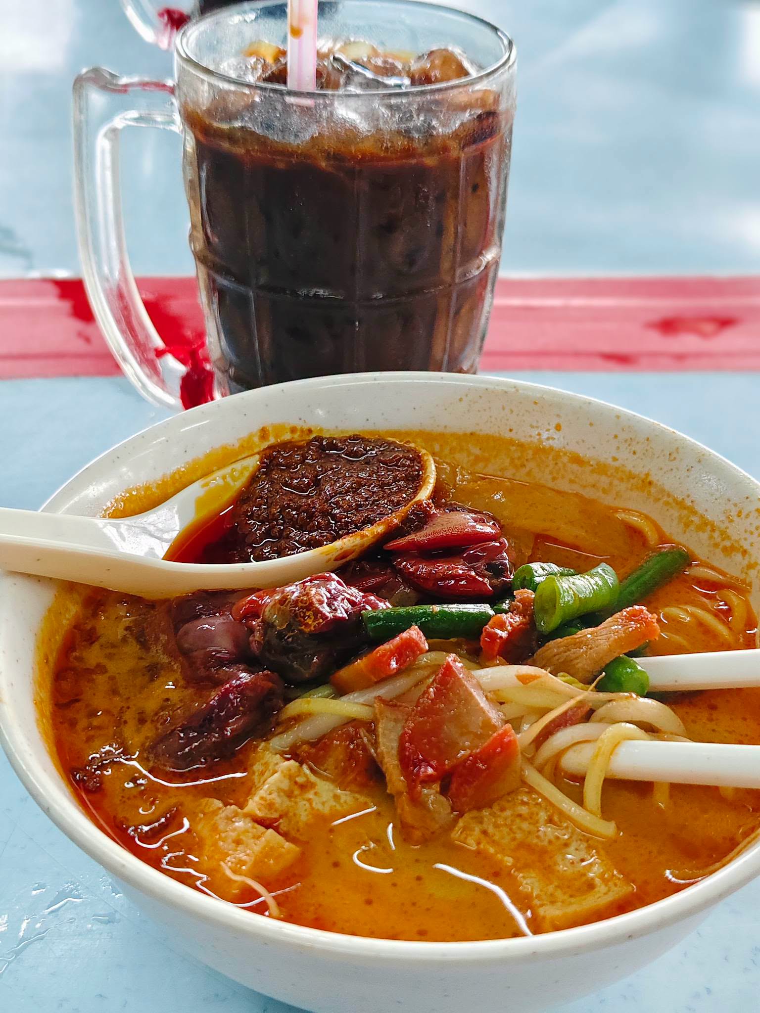 joo_kee_curry_mee_sep2026_davidleesp_02