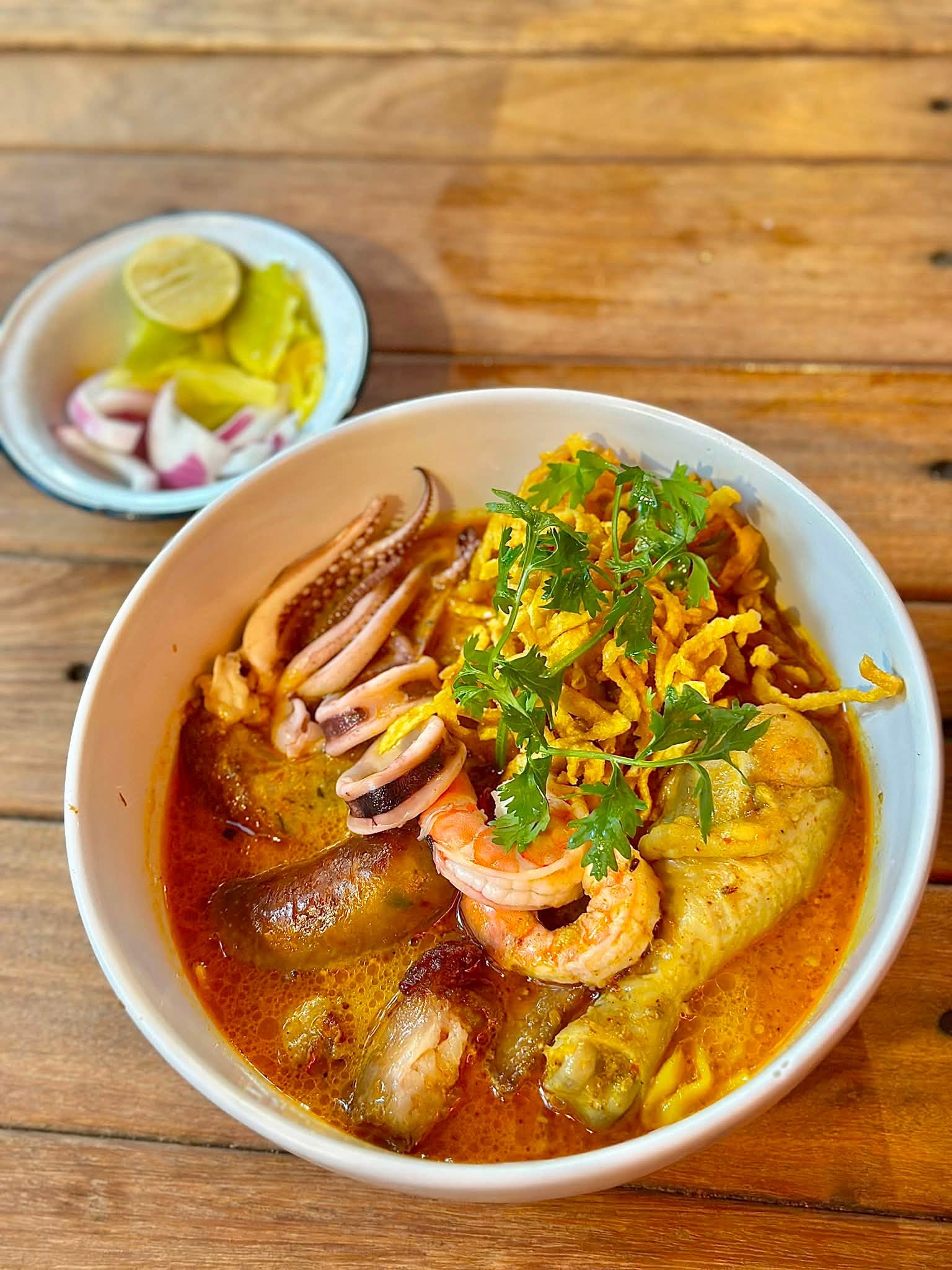 kao_soy_nimman_sep2026_connietss_01