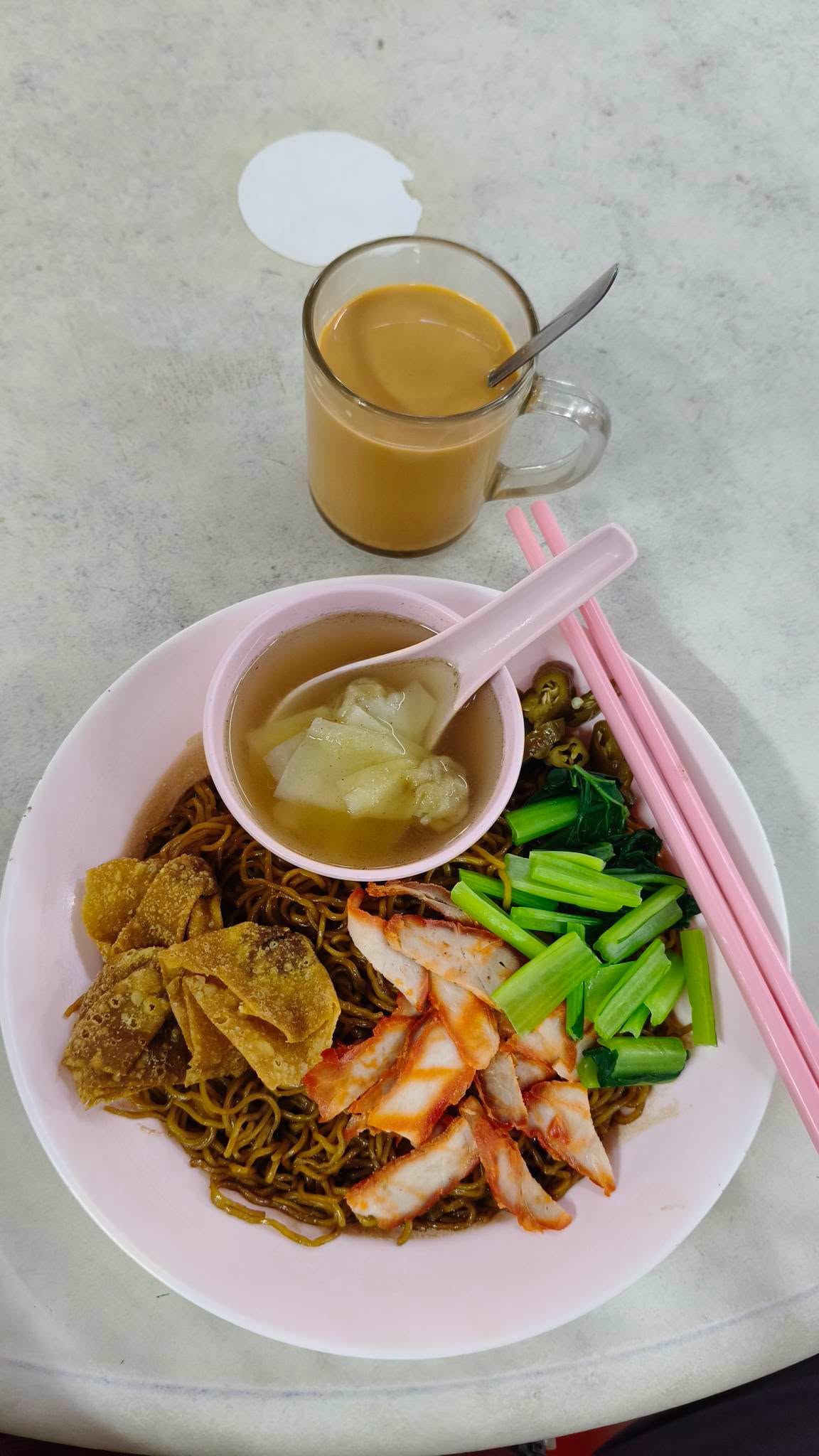 kedai_-kopi_sin_kek_seng_sep2026_davidquah_01