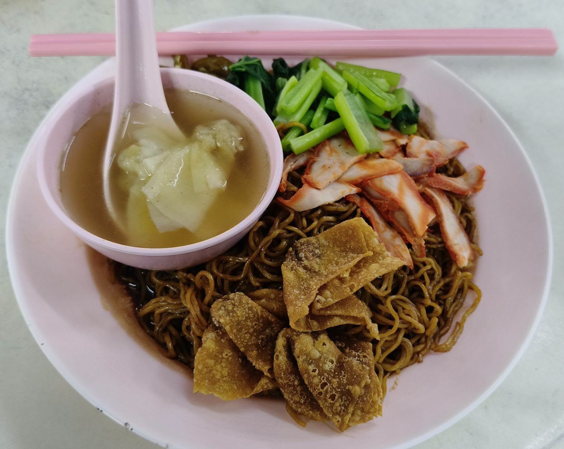 kedai_-kopi_sin_kek_seng_sep2026_davidquah_02