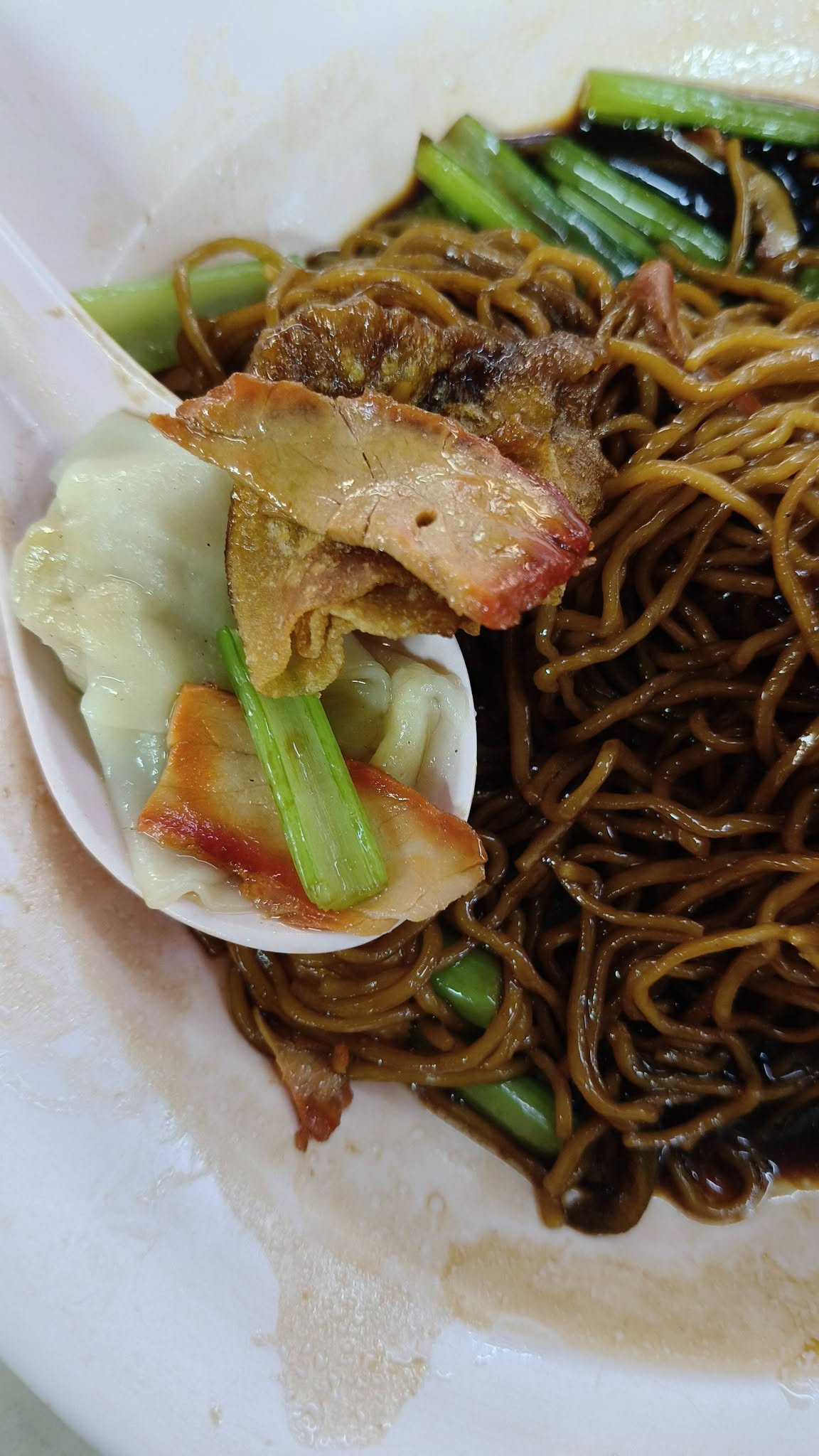 kedai_-kopi_sin_kek_seng_sep2026_davidquah_03