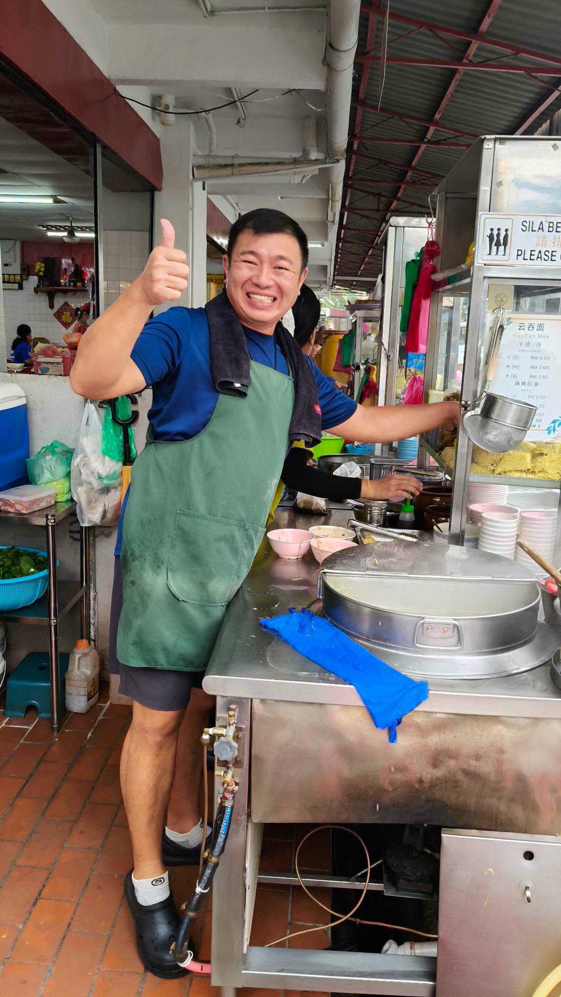 kedai_-kopi_sin_kek_seng_sep2026_davidquah_04