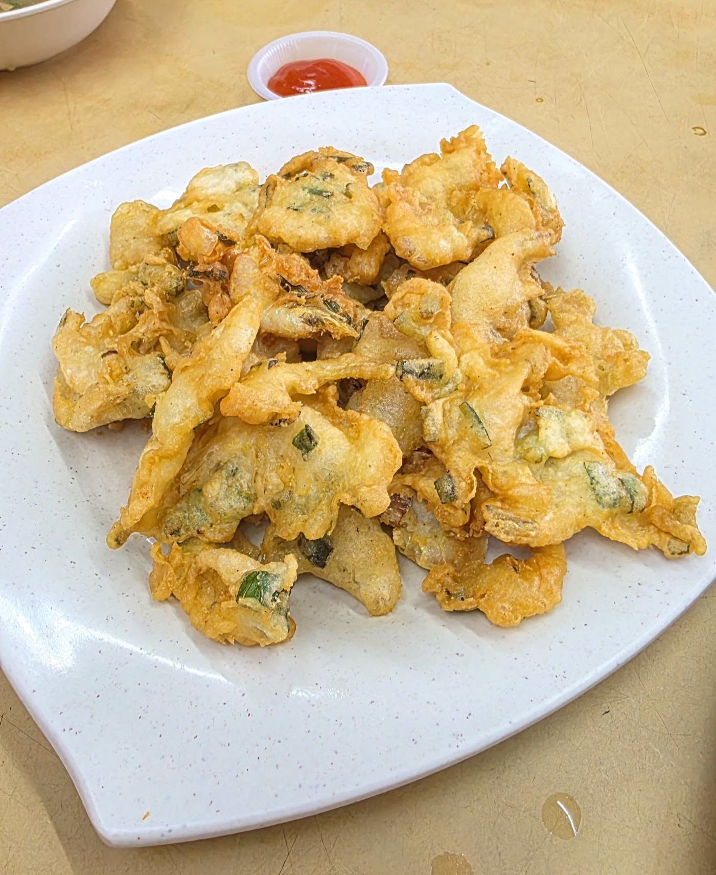 kedai_kopi_quan_zhou_cafe_sep2026_jaimyyee_04