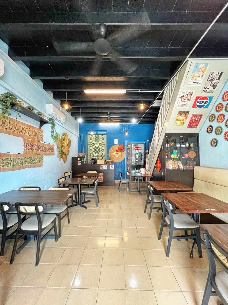 kedai_kopi_tok_tok_sep2026_vk_03