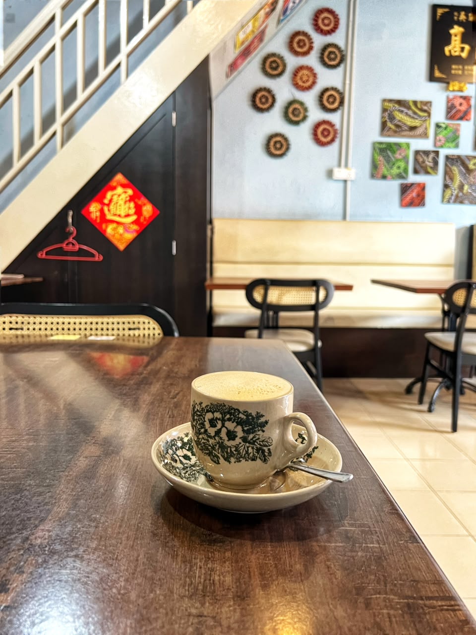 kedai_kopi_tok_tok_sep2026_vk_06