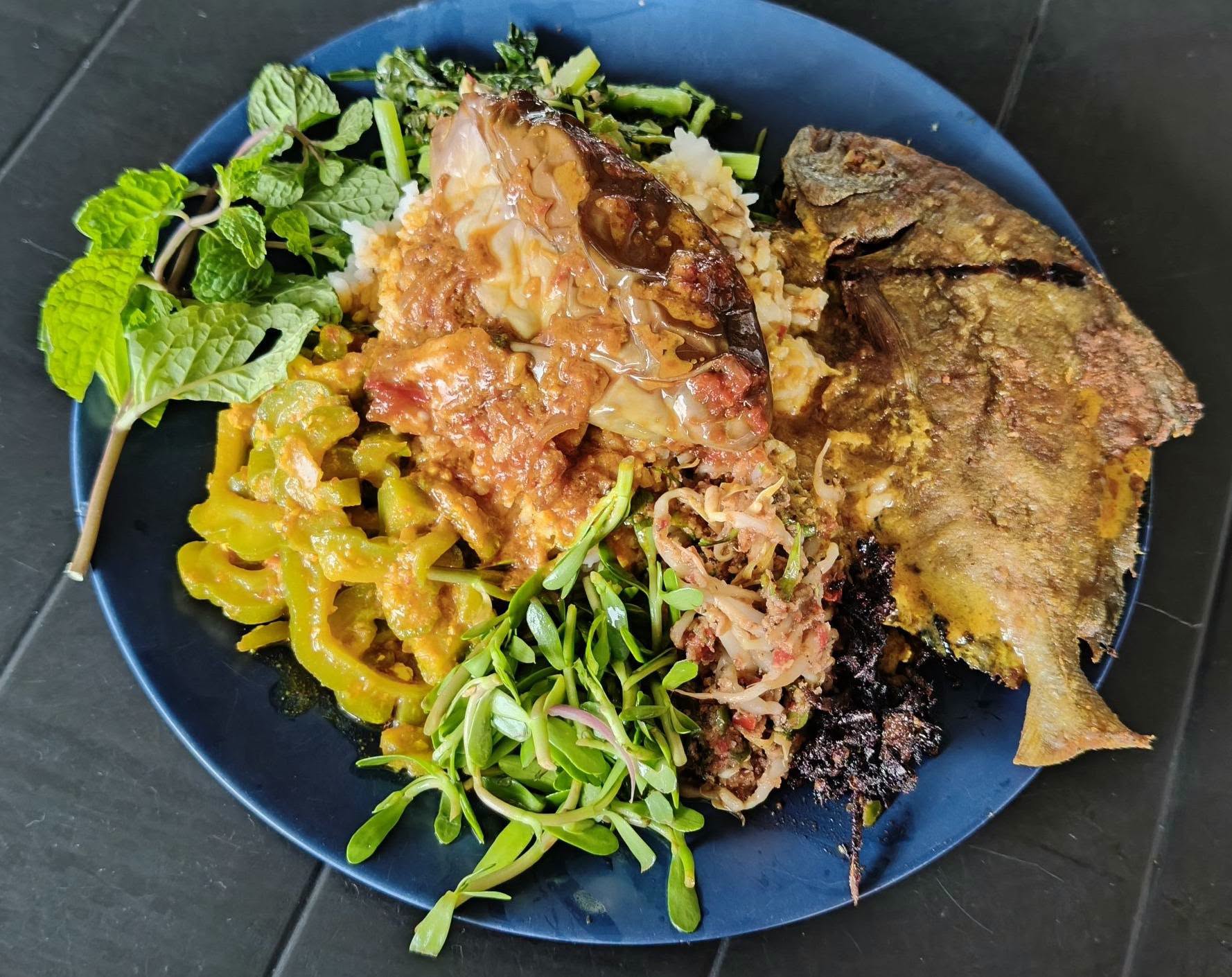kedai_makan_lidiana_sep2026_davidquah_01