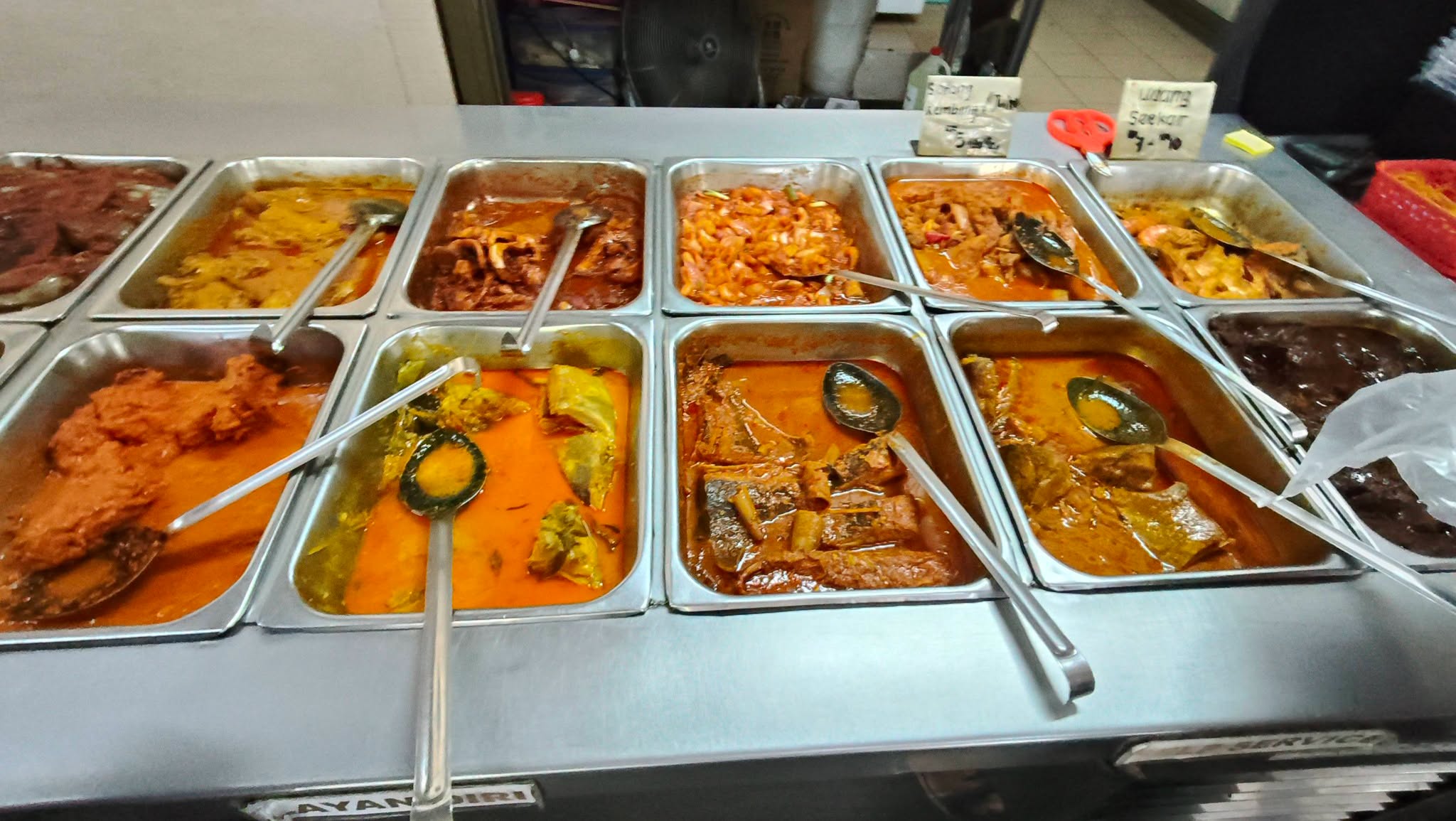 kedai_makan_lidiana_sep2026_davidquah_02