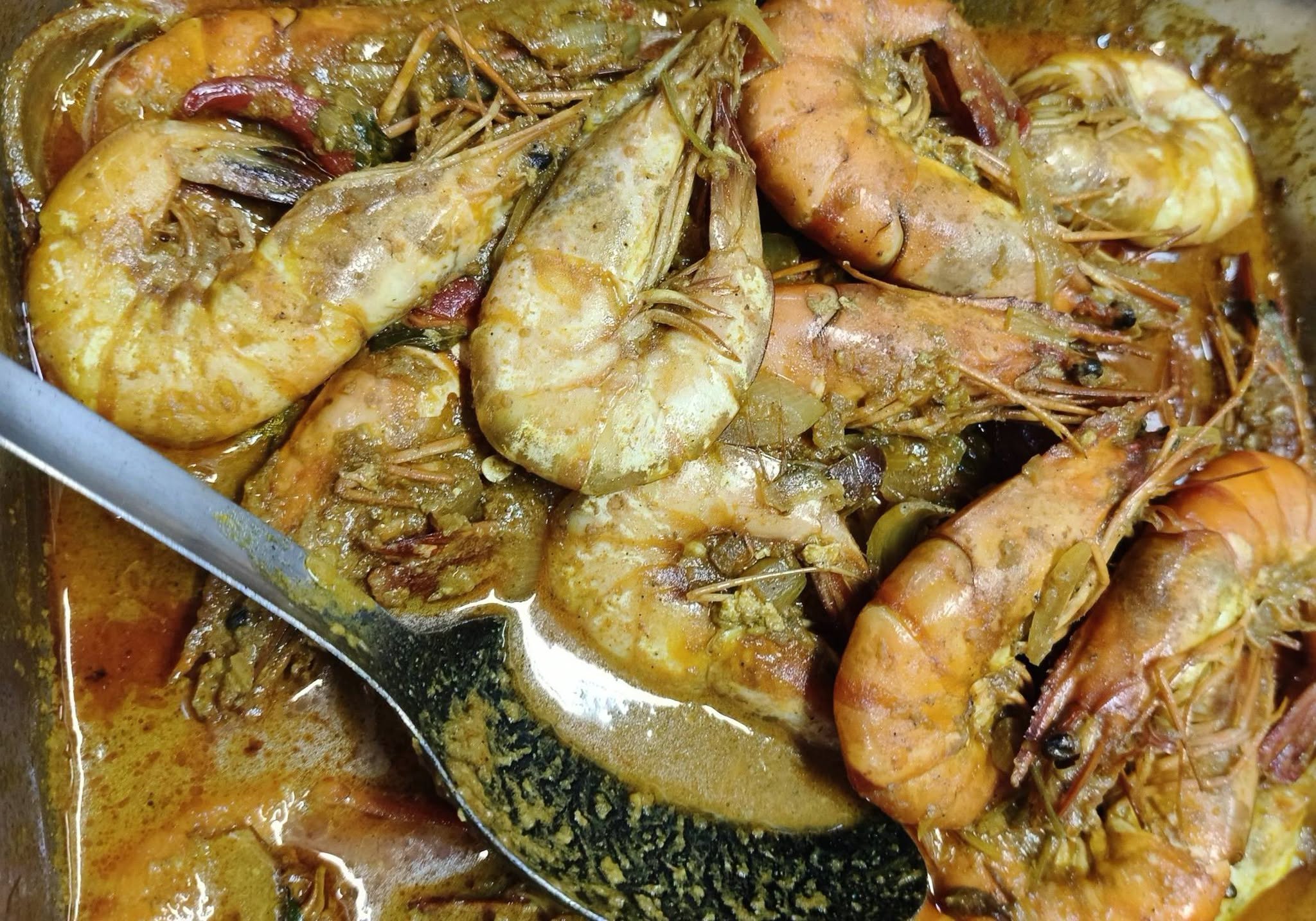 kedai_makan_lidiana_sep2026_davidquah_03