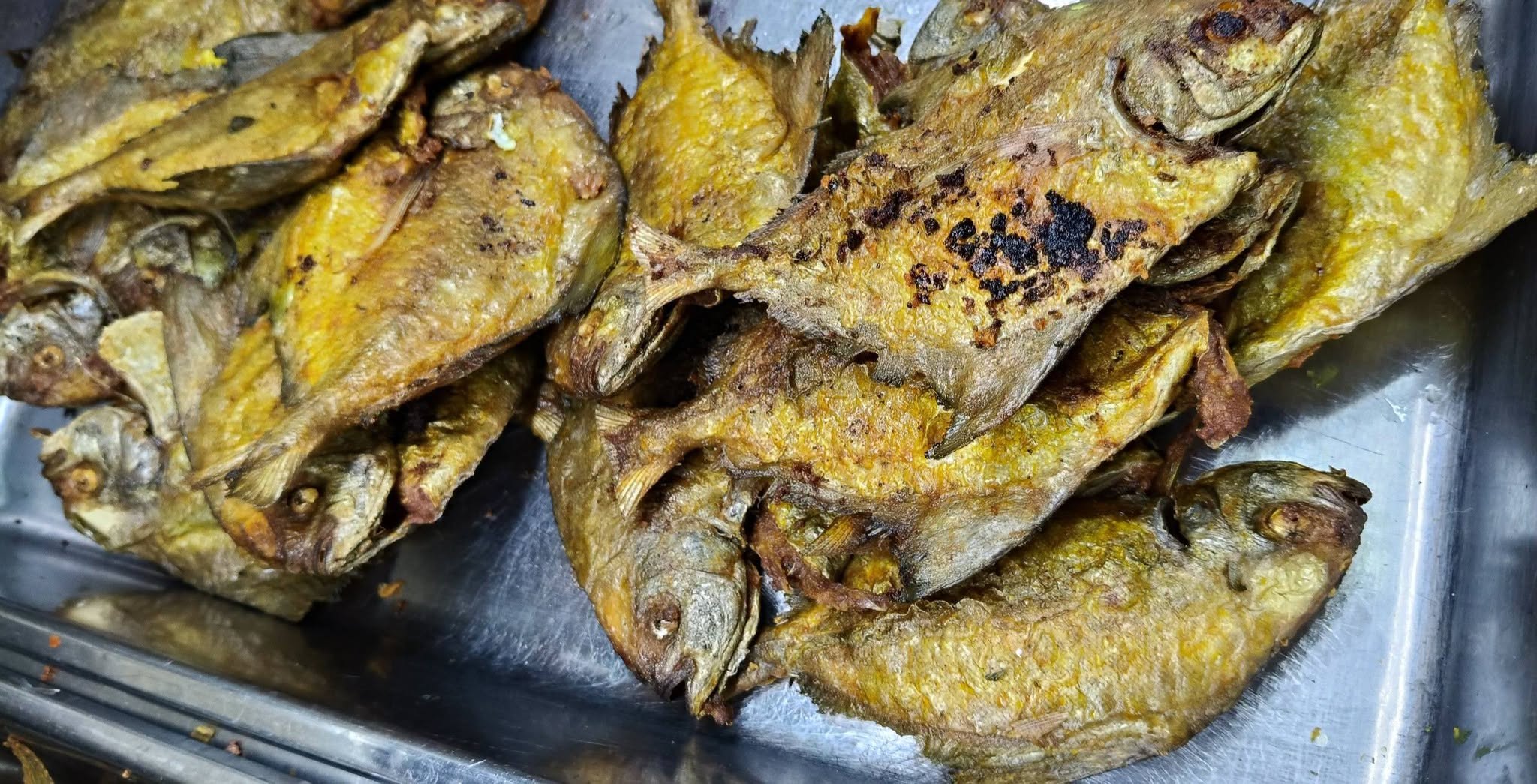 kedai_makan_lidiana_sep2026_davidquah_04