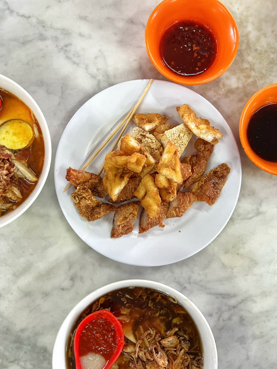 kheng_pin_cafe_sep2026_vk_01