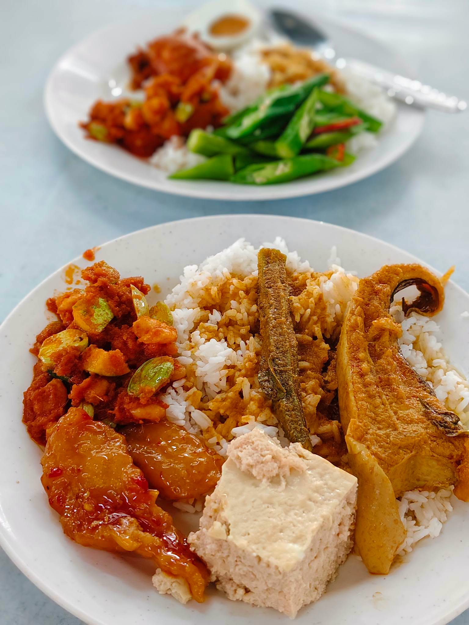 kompleks_makanan_taman_sentosa_nibong_tebal_sep2026_davidleesp_01
