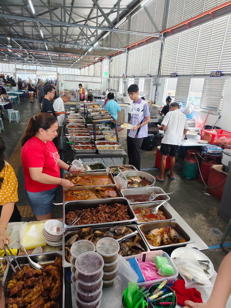 kompleks_makanan_taman_sentosa_nibong_tebal_sep2026_davidleesp_02