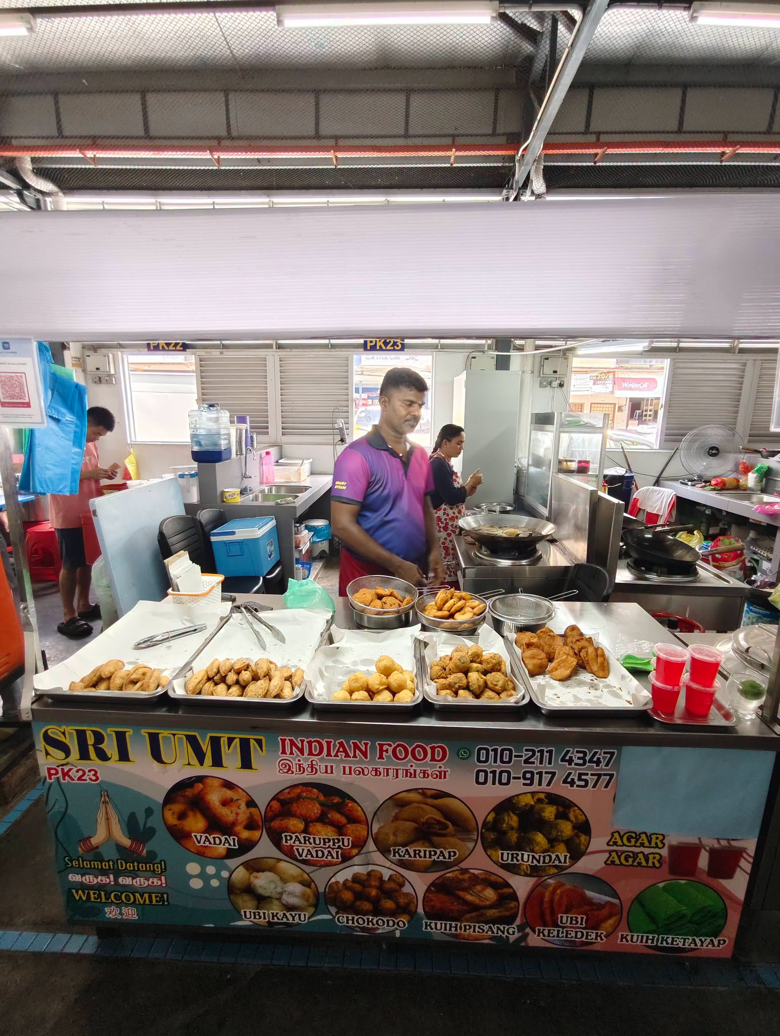 kompleks_makanan_taman_sentosa_nibong_tebal_sep2026_davidleesp_03