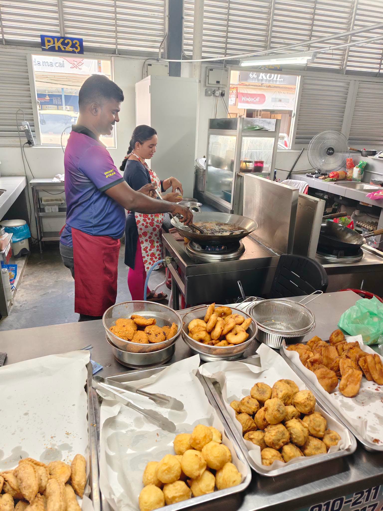 kompleks_makanan_taman_sentosa_nibong_tebal_sep2026_davidleesp_04