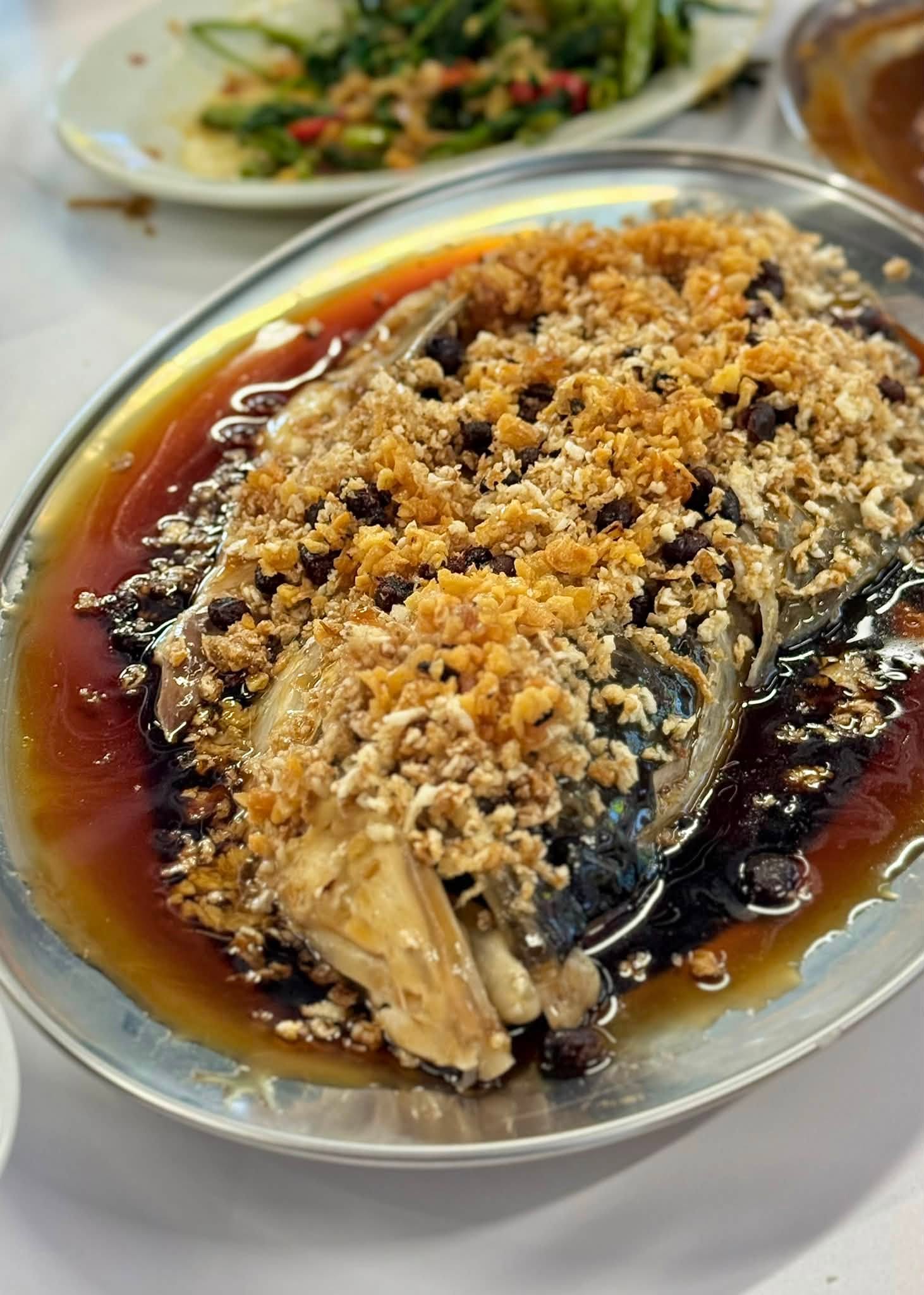 lala_wong_hong_bak_sep2026_stevencttea_03