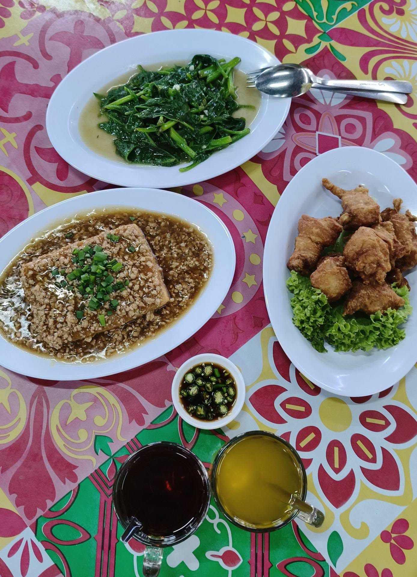 lck_food_paradise_sep2026_davidquah_01