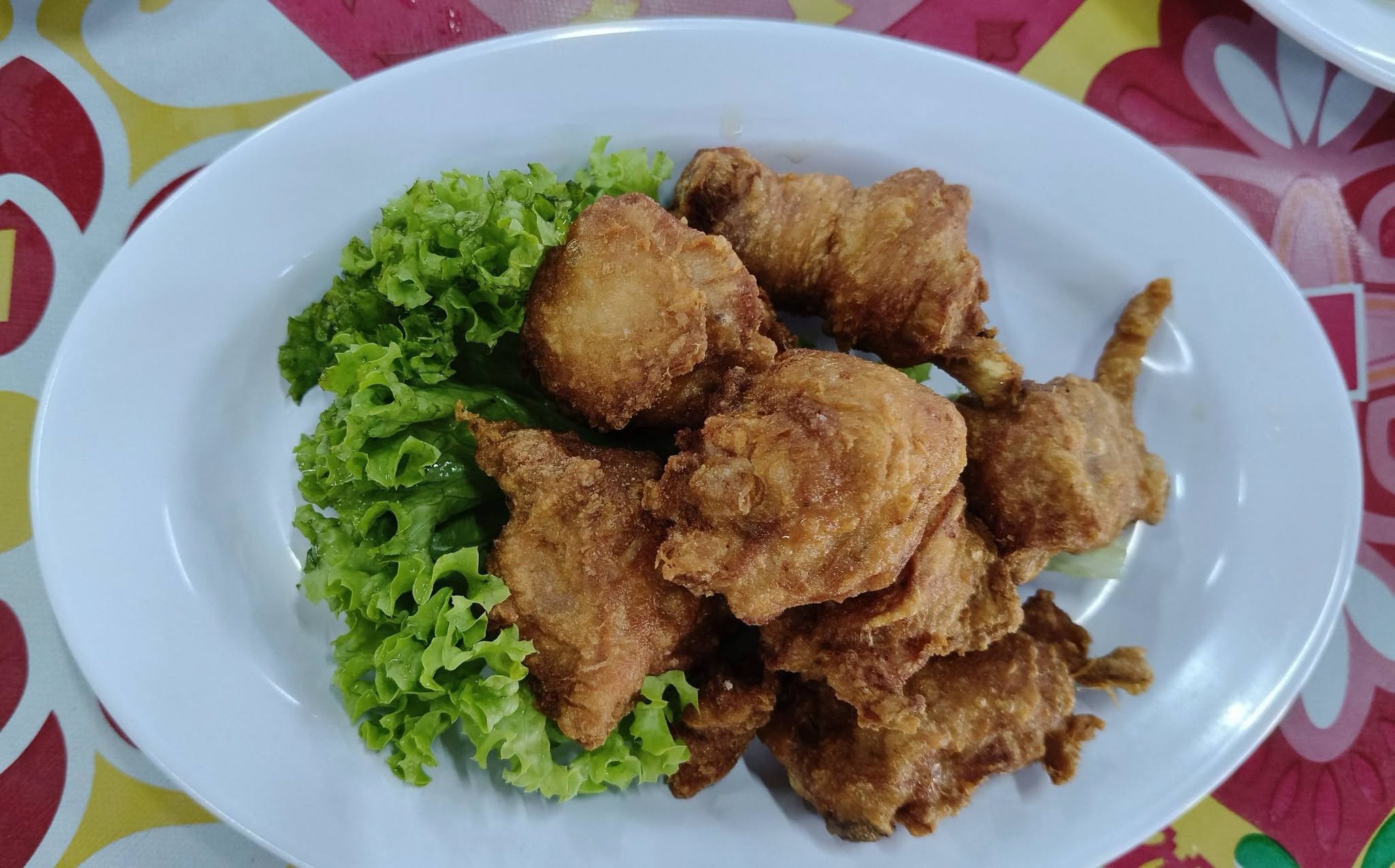 lck_food_paradise_sep2026_davidquah_02