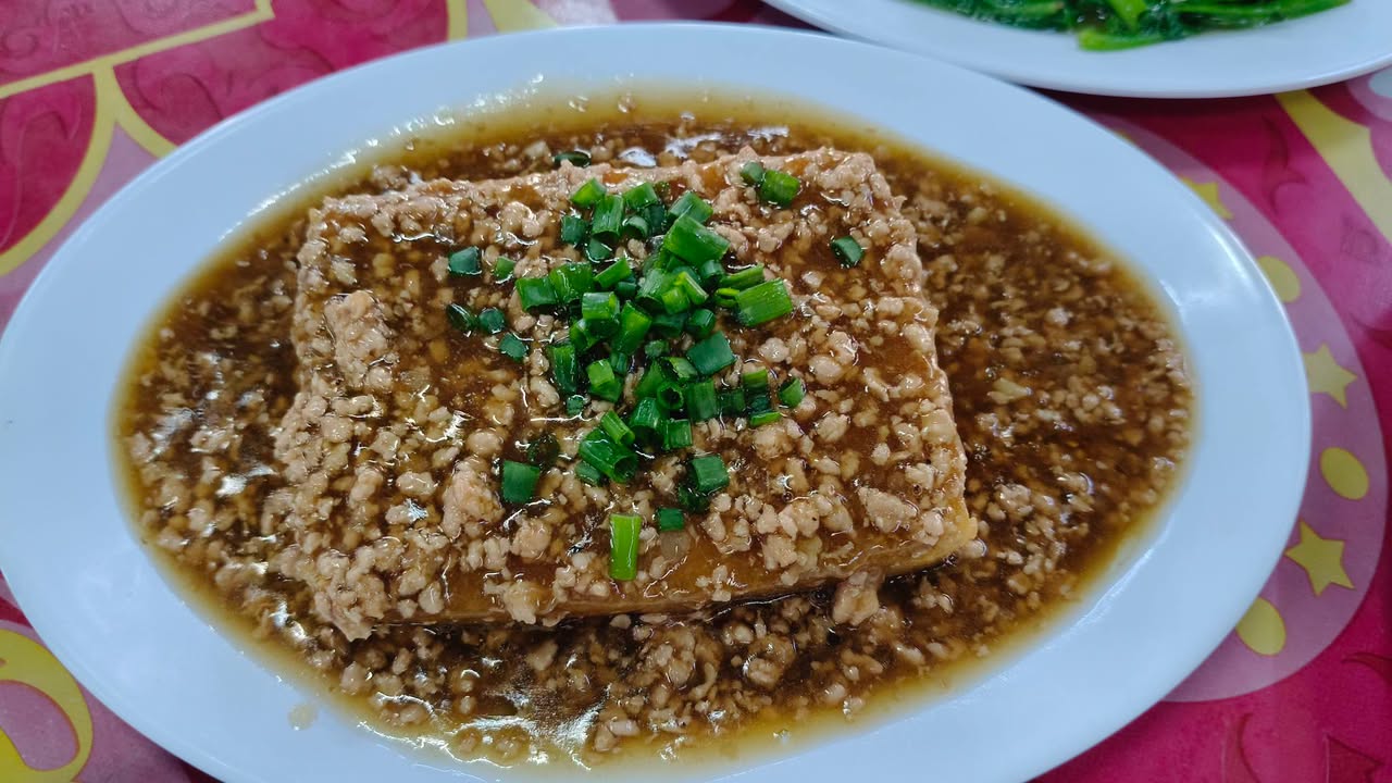 lck_food_paradise_sep2026_davidquah_03