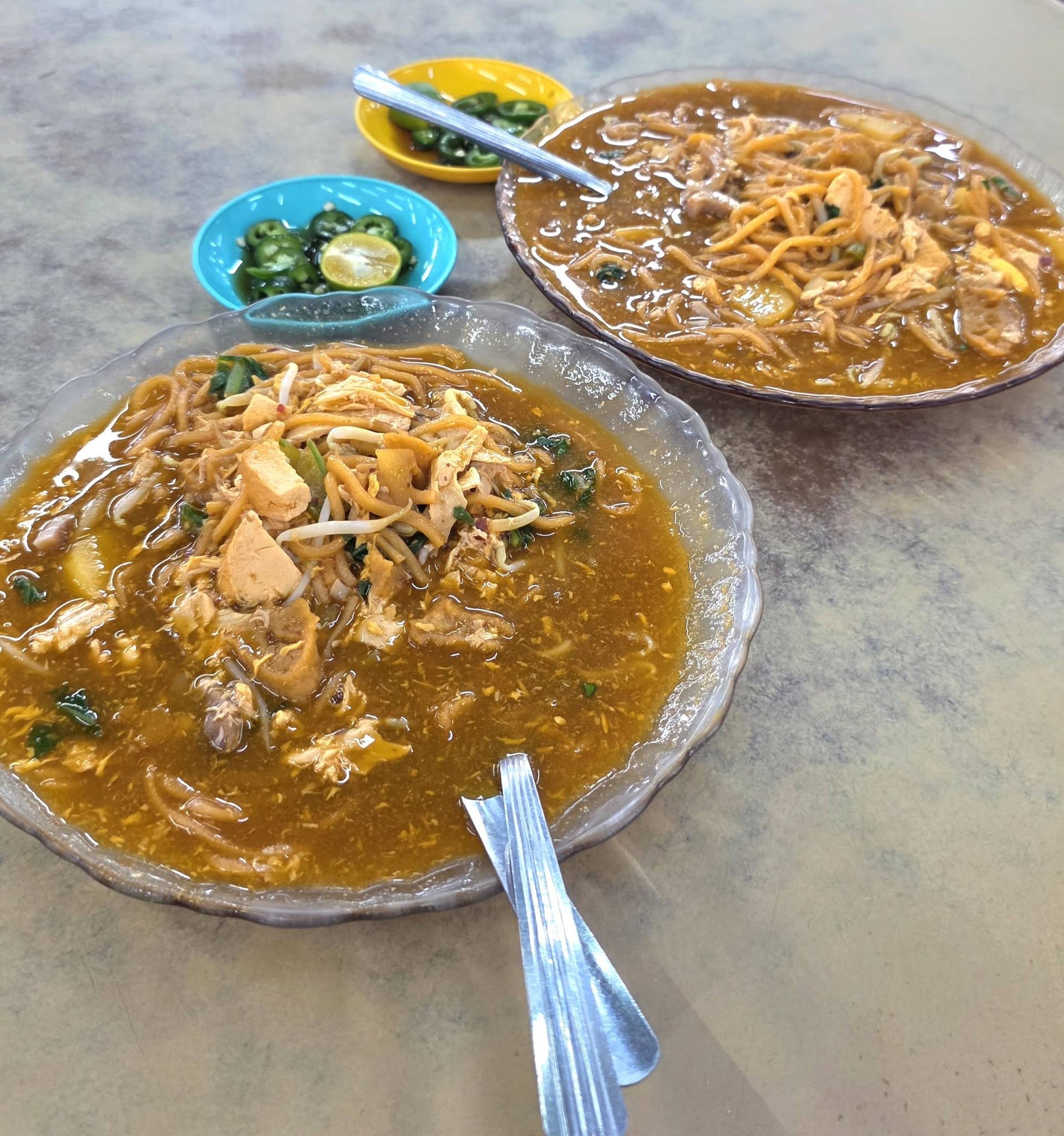mee_goreng_crc_sep2026_jaimy_yee_01
