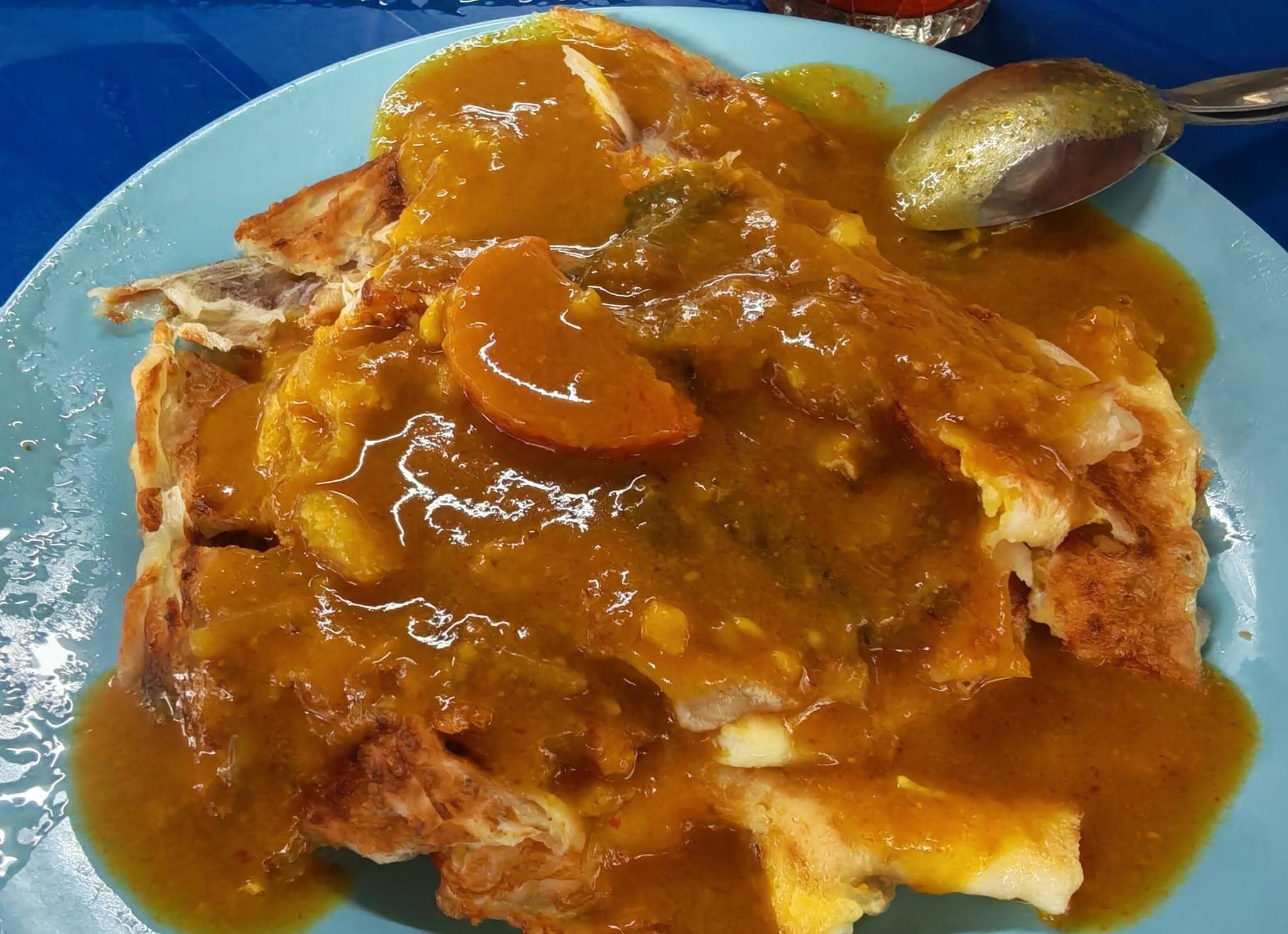 nasir_roti_canai_sep2026_chuboon_01