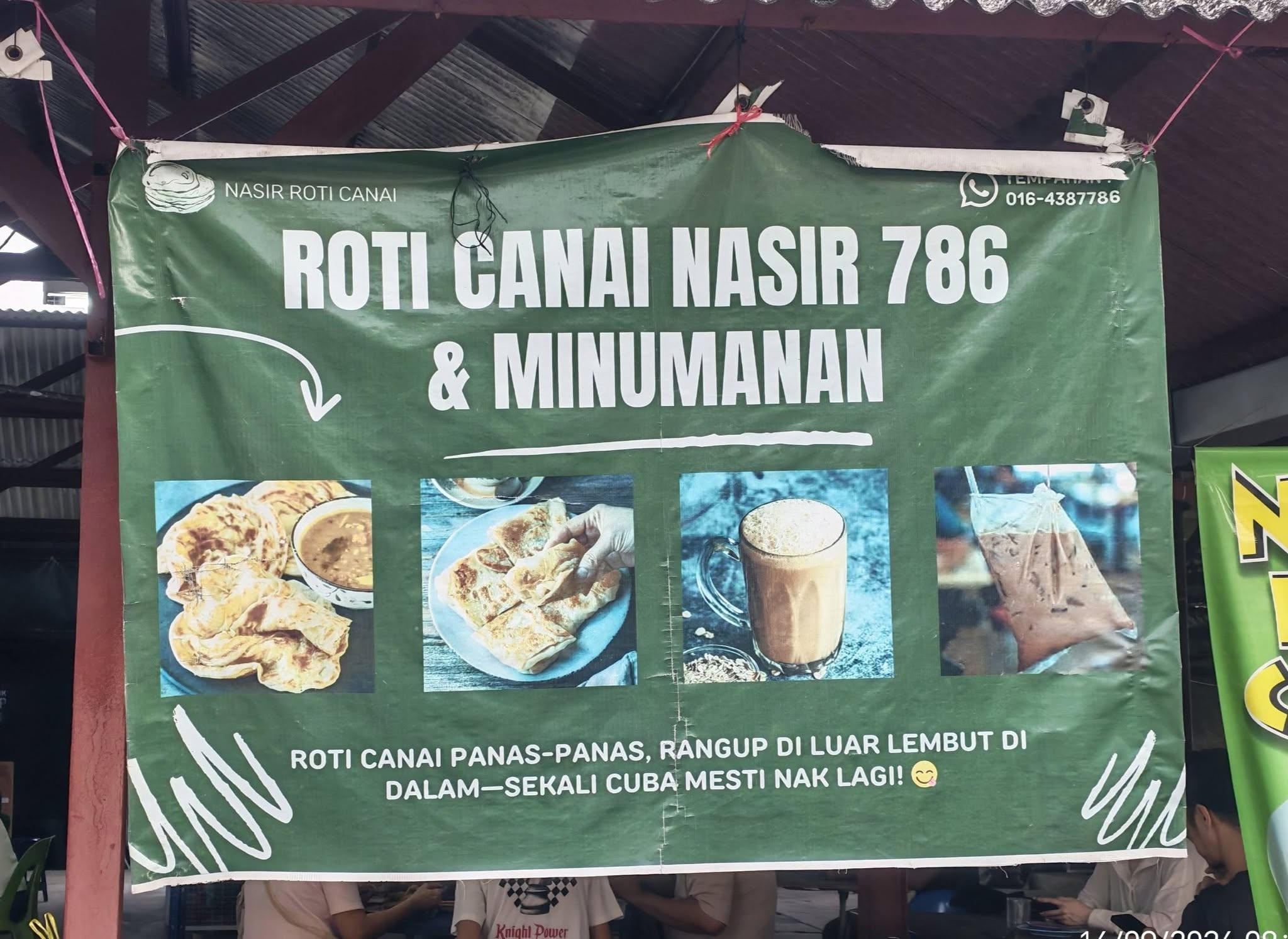 nasir_roti_canai_sep2026_chuboon_02