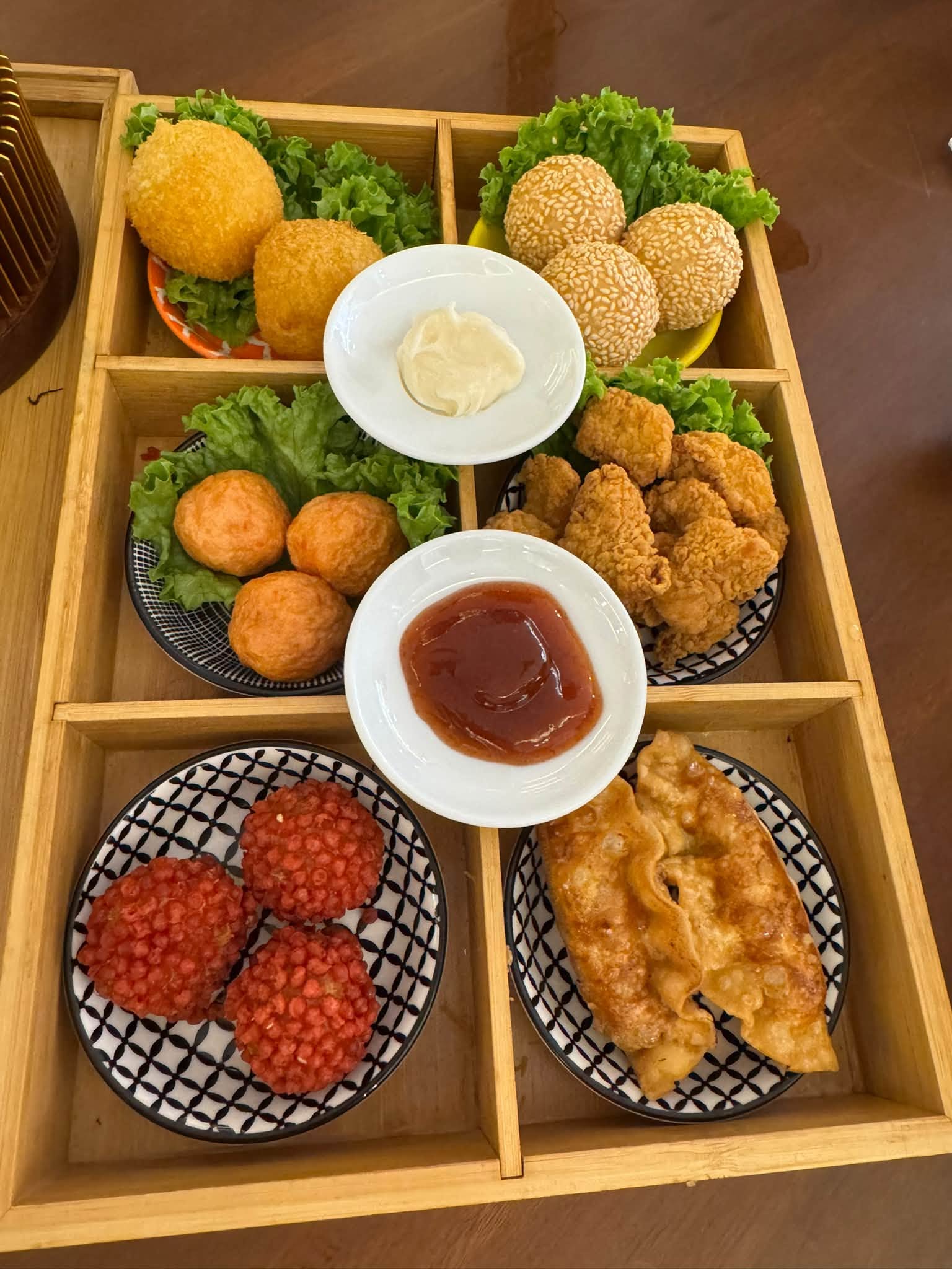 omni_tea_house_sep2026_alwyndavid_01