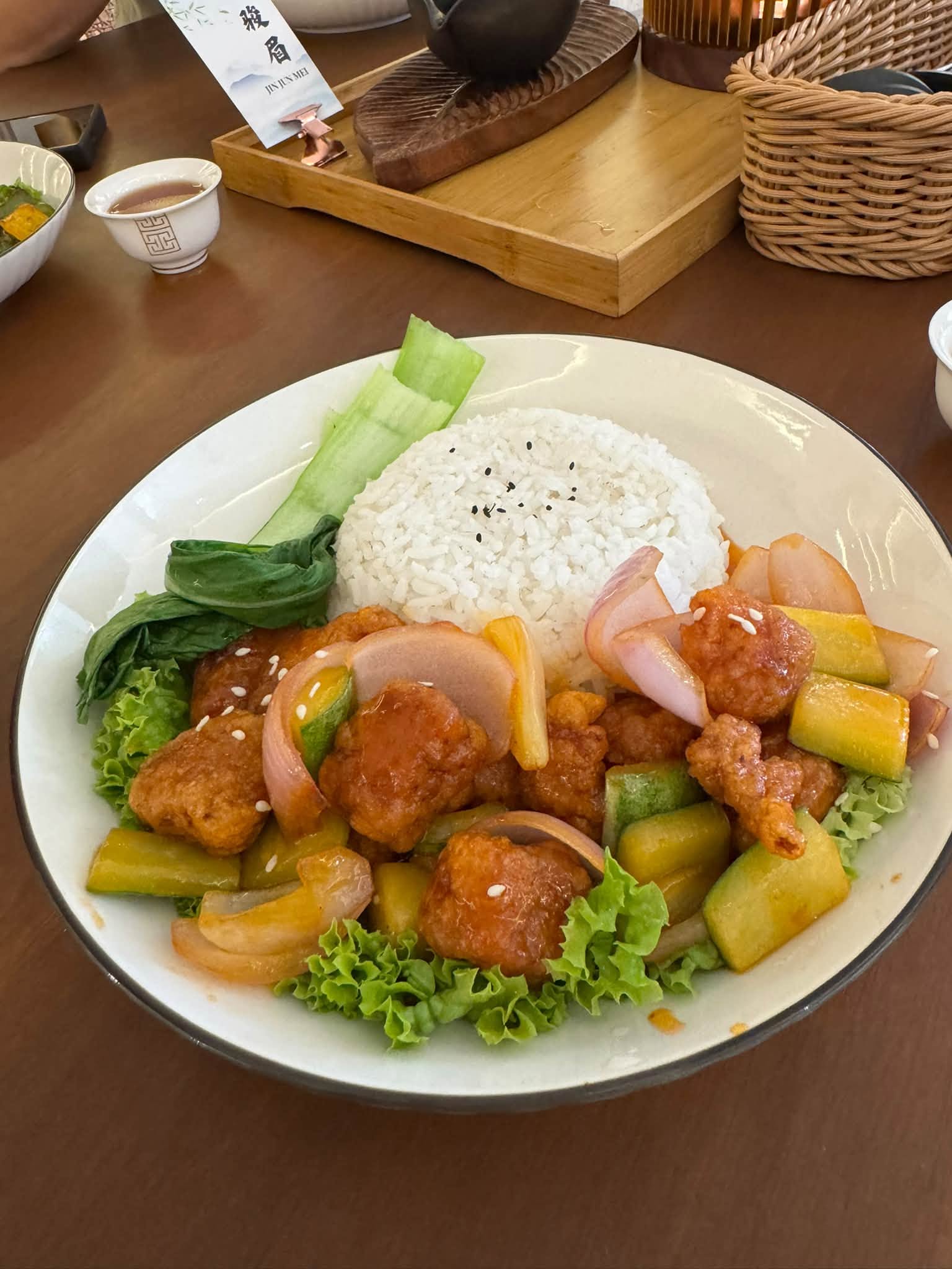 omni_tea_house_sep2026_alwyndavid_02