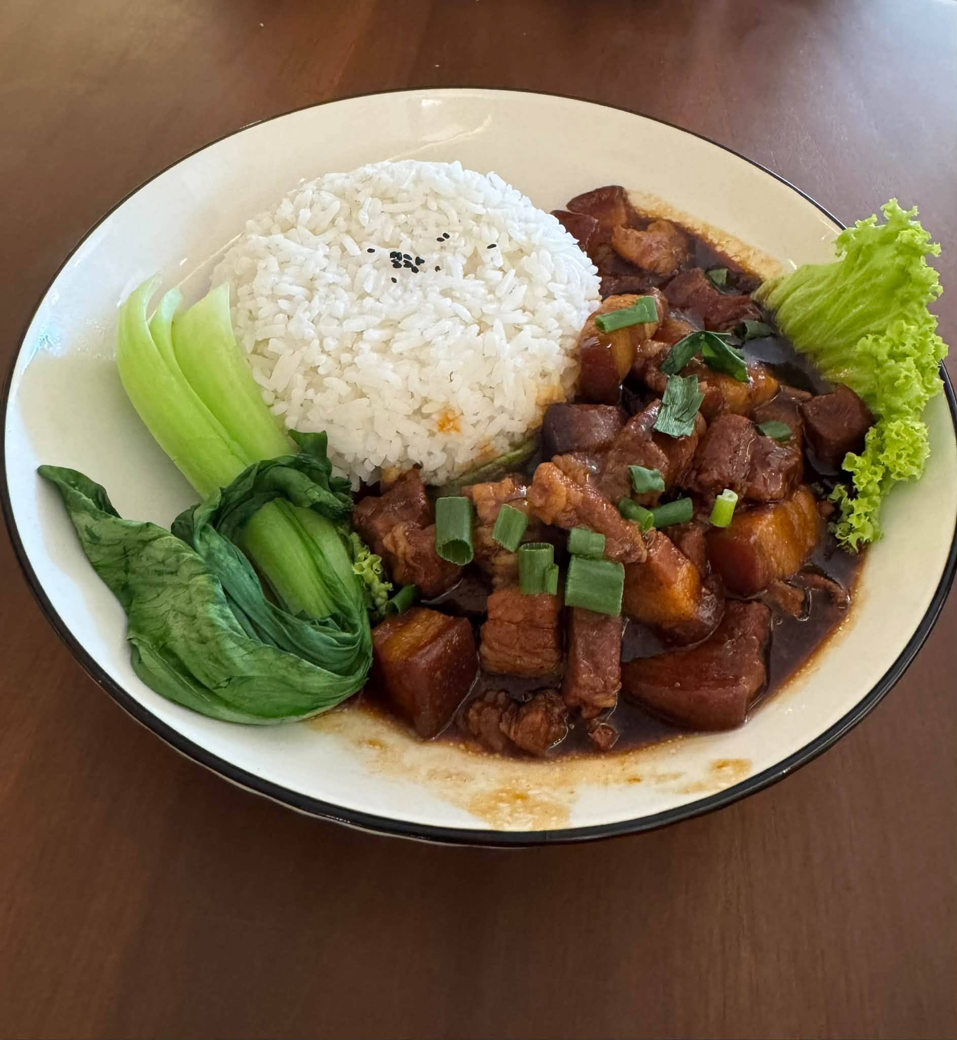 omni_tea_house_sep2026_alwyndavid_03