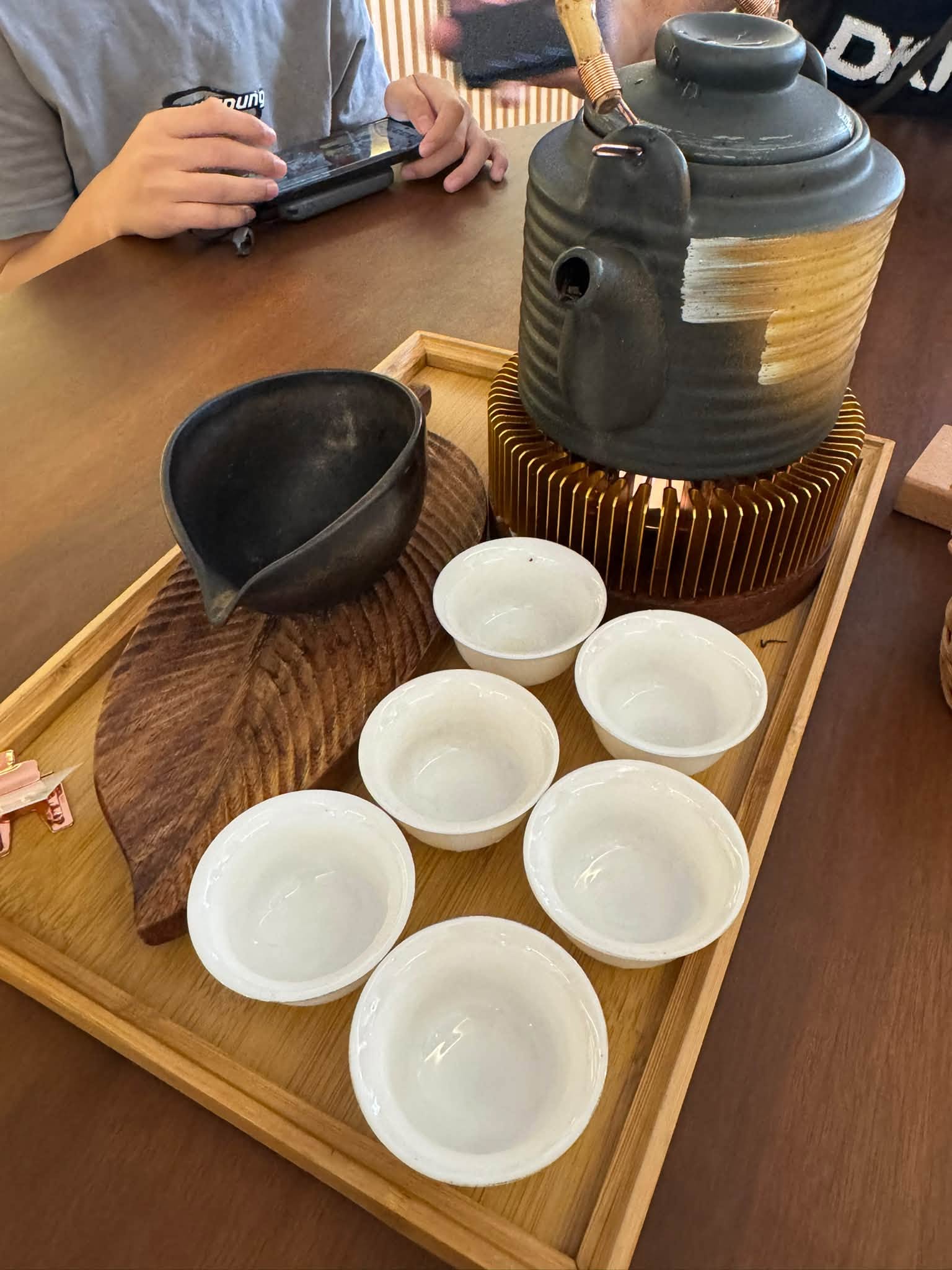 omni_tea_house_sep2026_alwyndavid_05