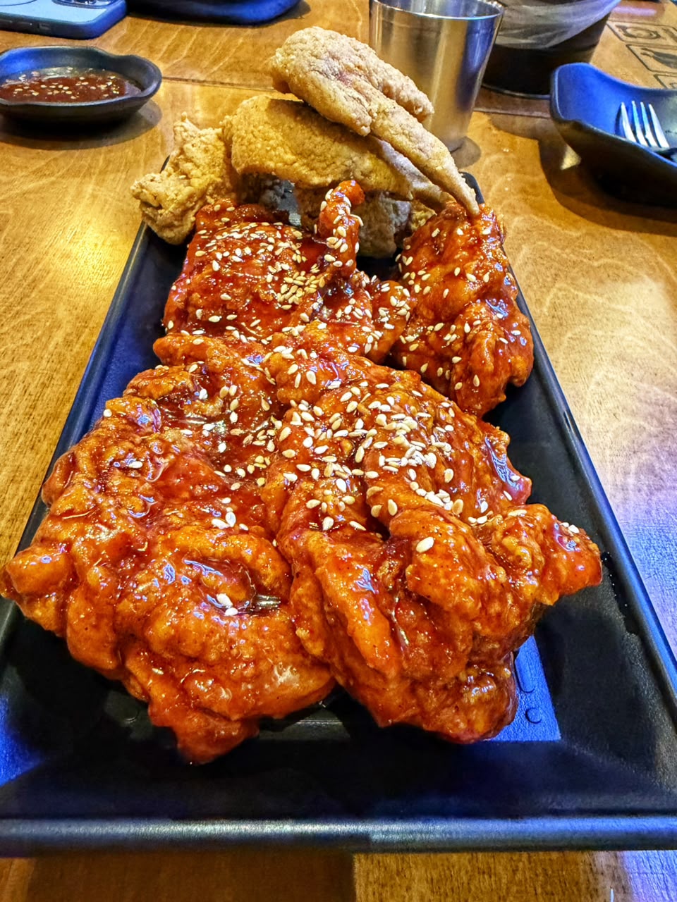 oven_fried_chicken_sep2026_vk_01