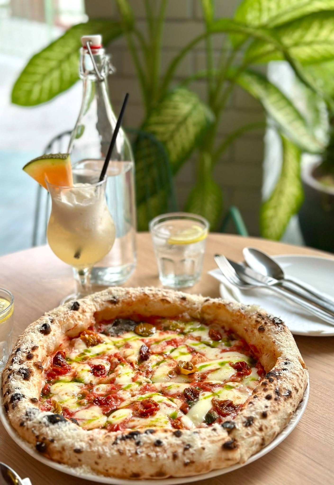 pizza_duo_campus_ampang_sep2026_kanechong_01