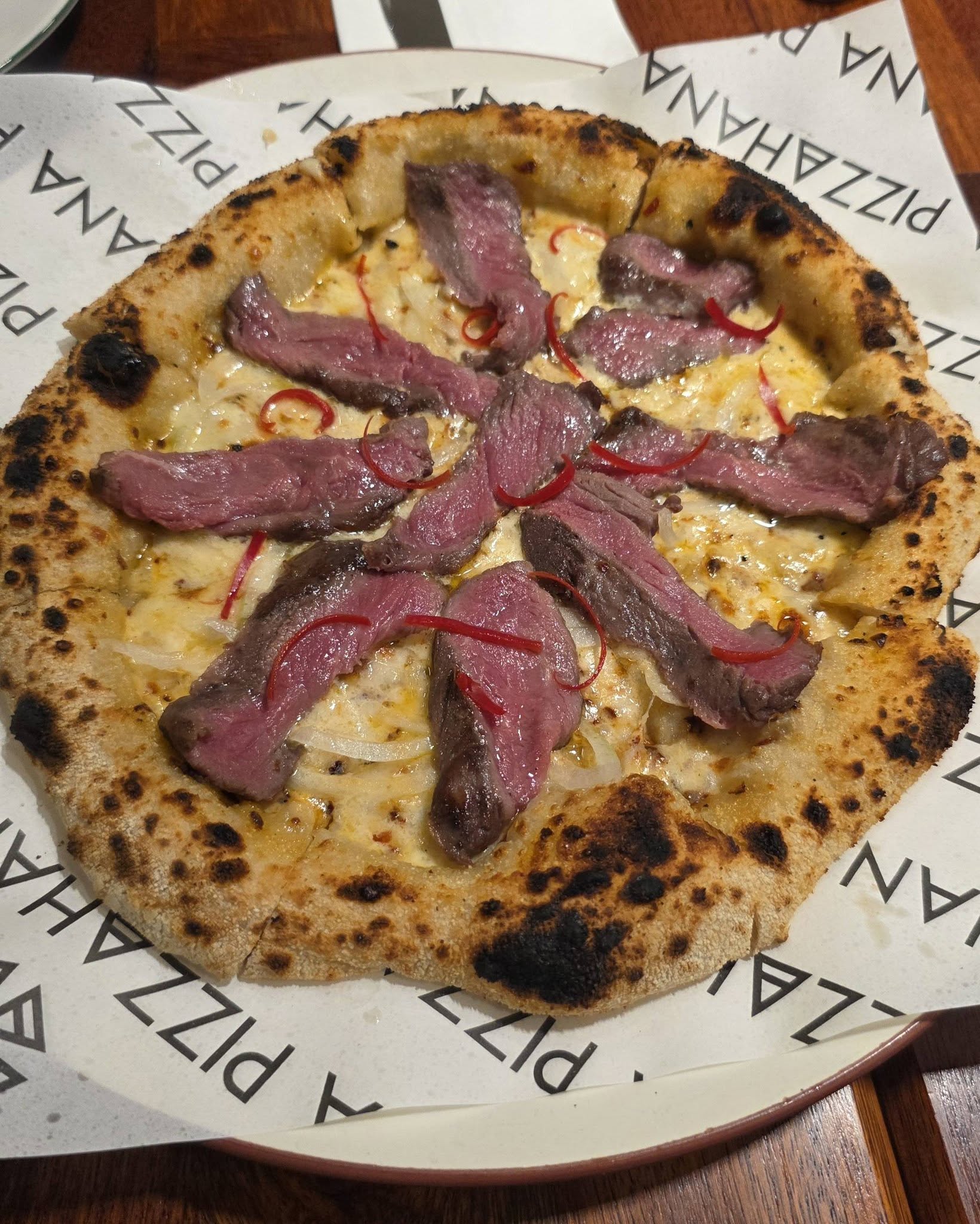pizzahana_sep2026_jaimyyee_01