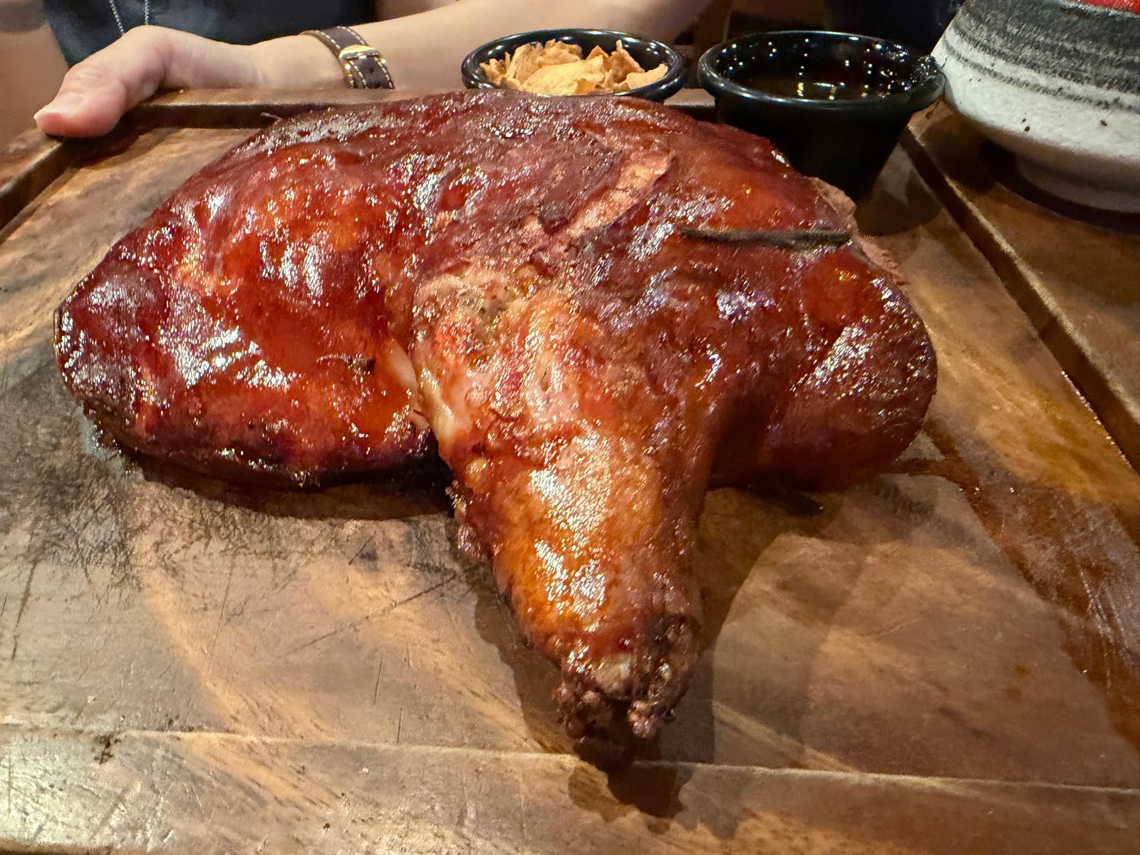 pura_brasa_sep2026_lukesoon_05c
