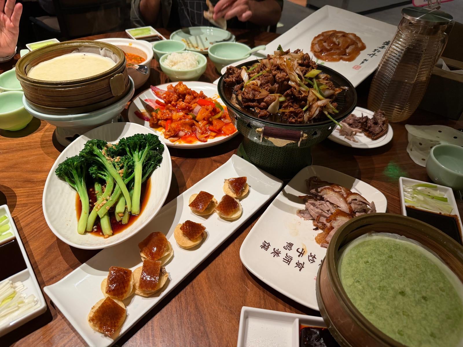 quanjude_roast_duck_wangfujing_sep2026_lukesoon_01
