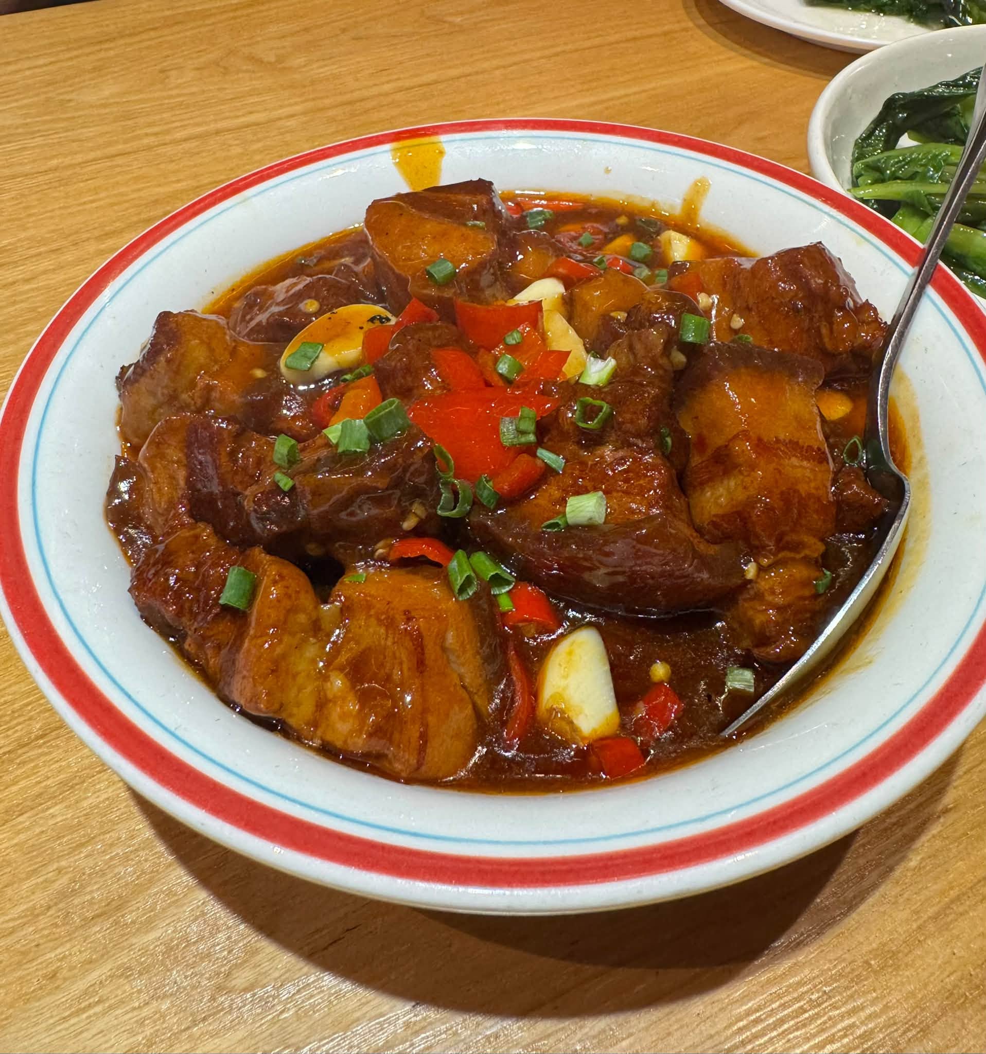 restaurant_you_wei_sep2026_alwyndavid_01