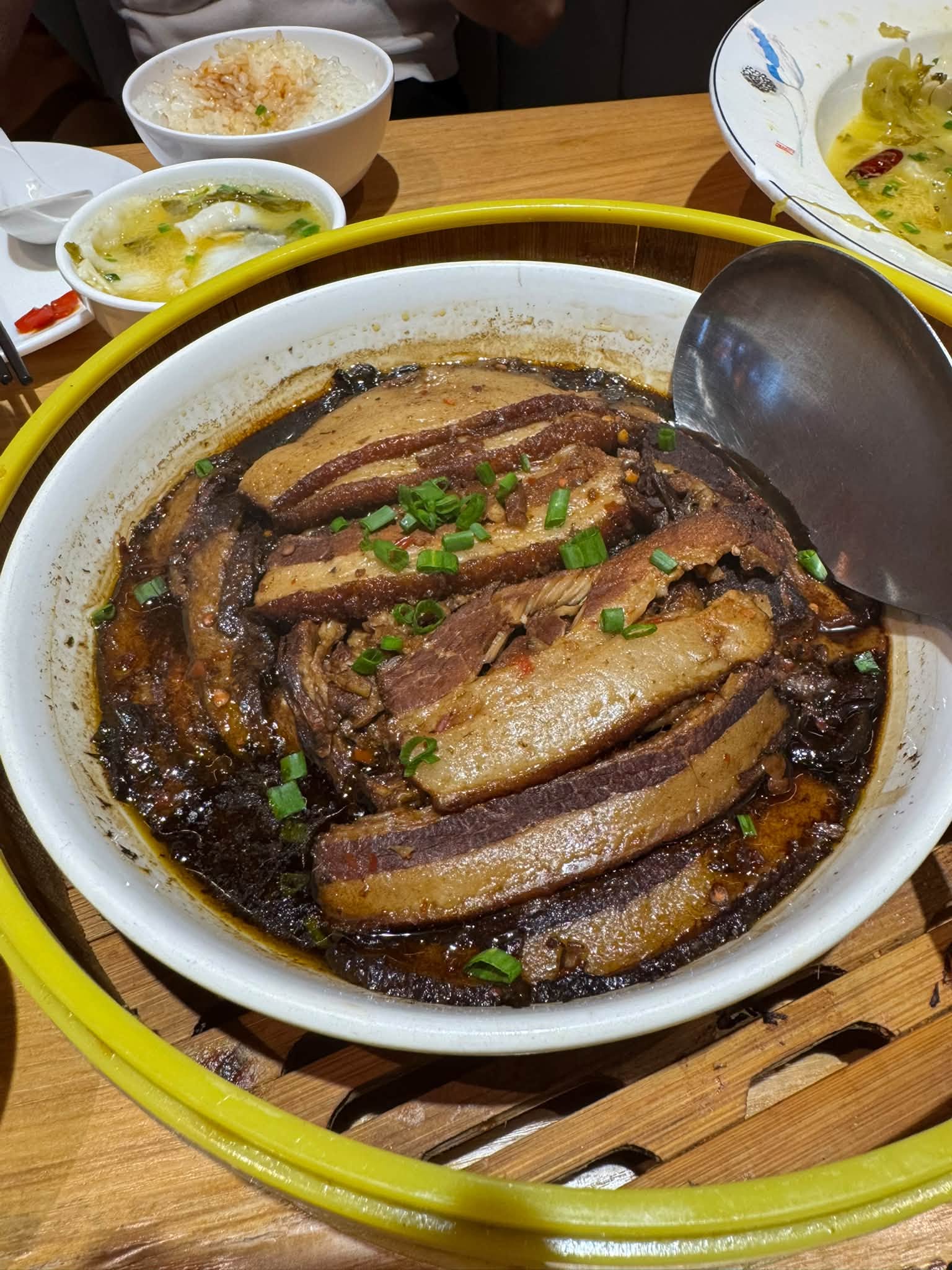restaurant_you_wei_sep2026_alwyndavid_02