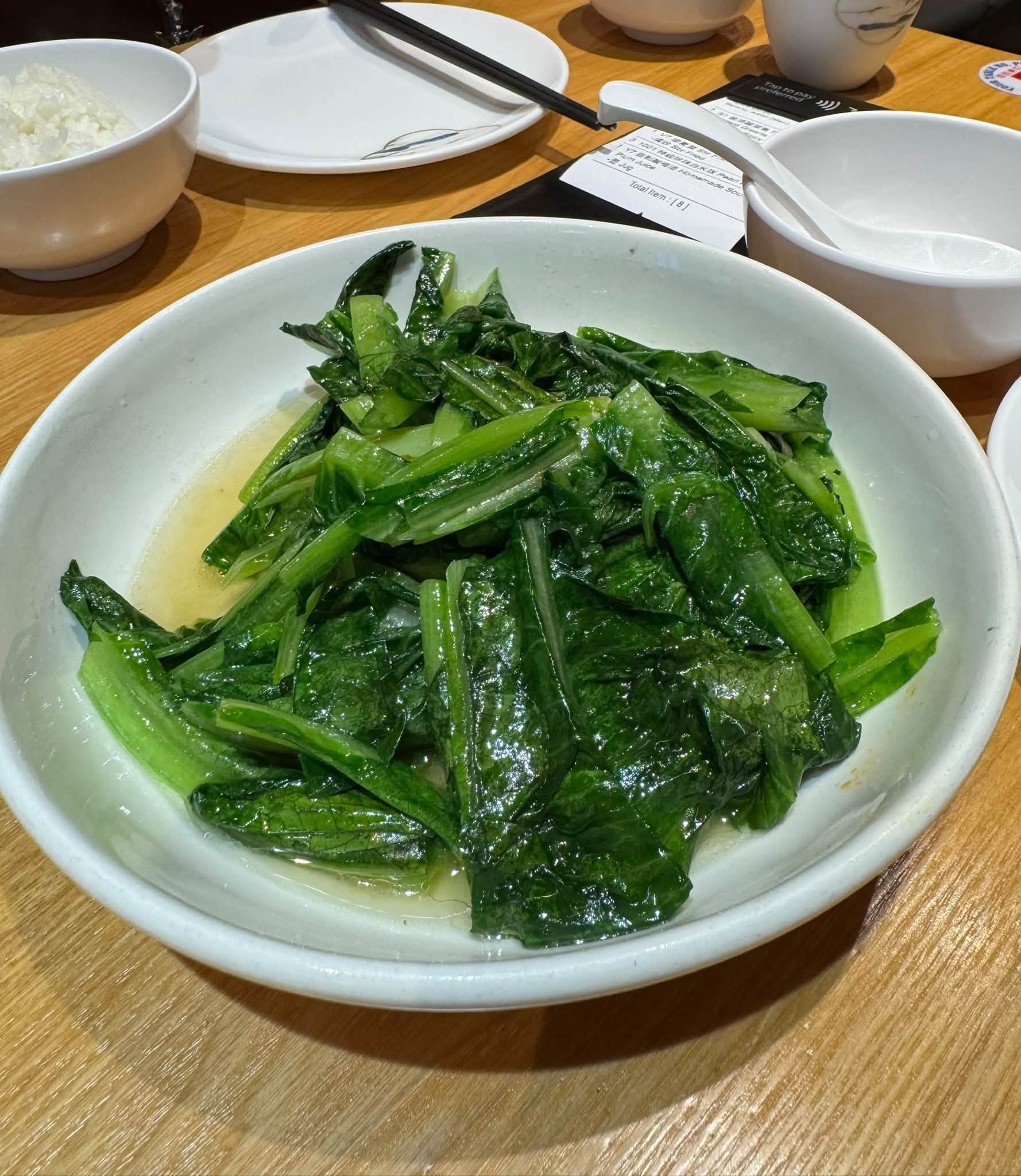 restaurant_you_wei_sep2026_alwyndavid_03
