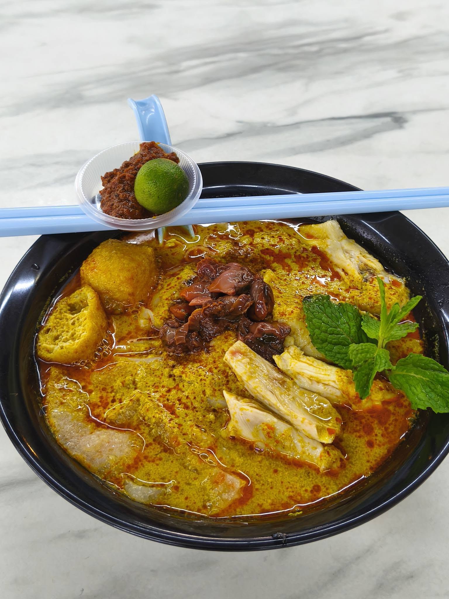 restoran_cha_chan_teng_sep2026_cheeleong_01
