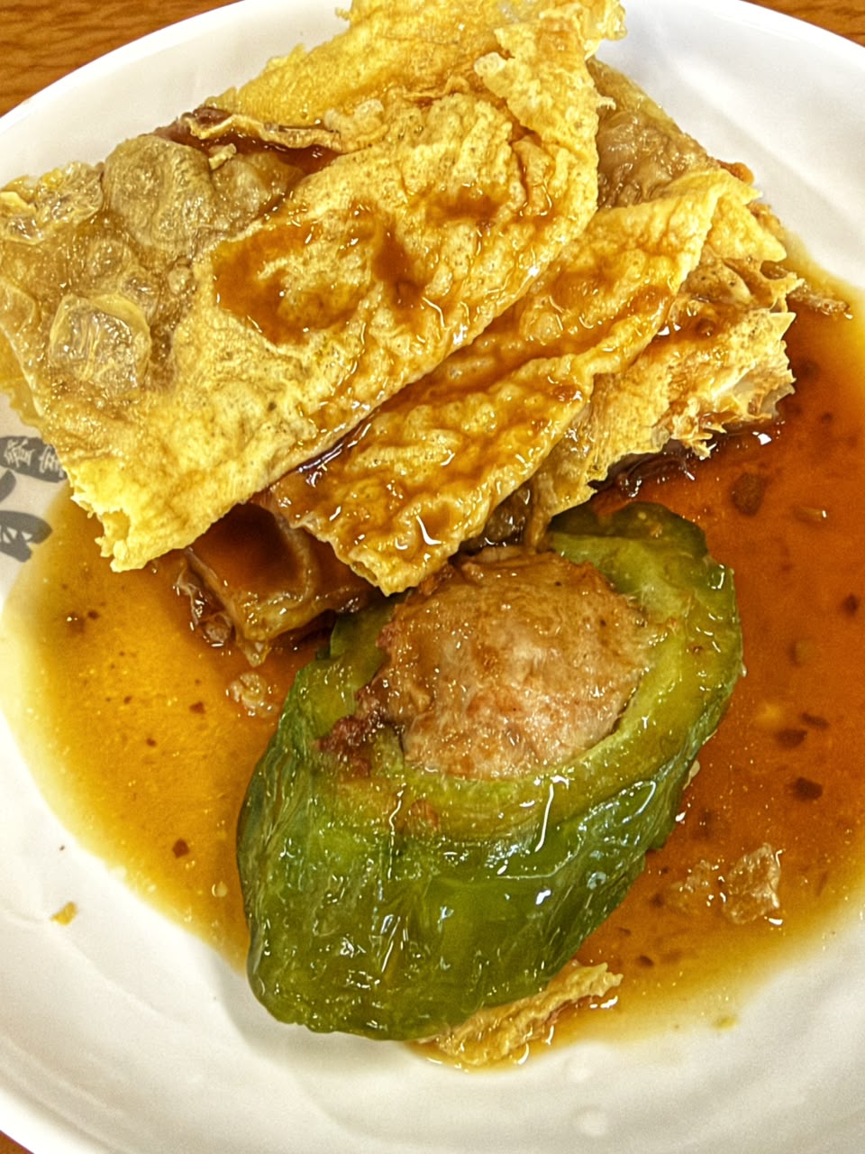 restoran_ribuan_rasa_sep2026_vk_03