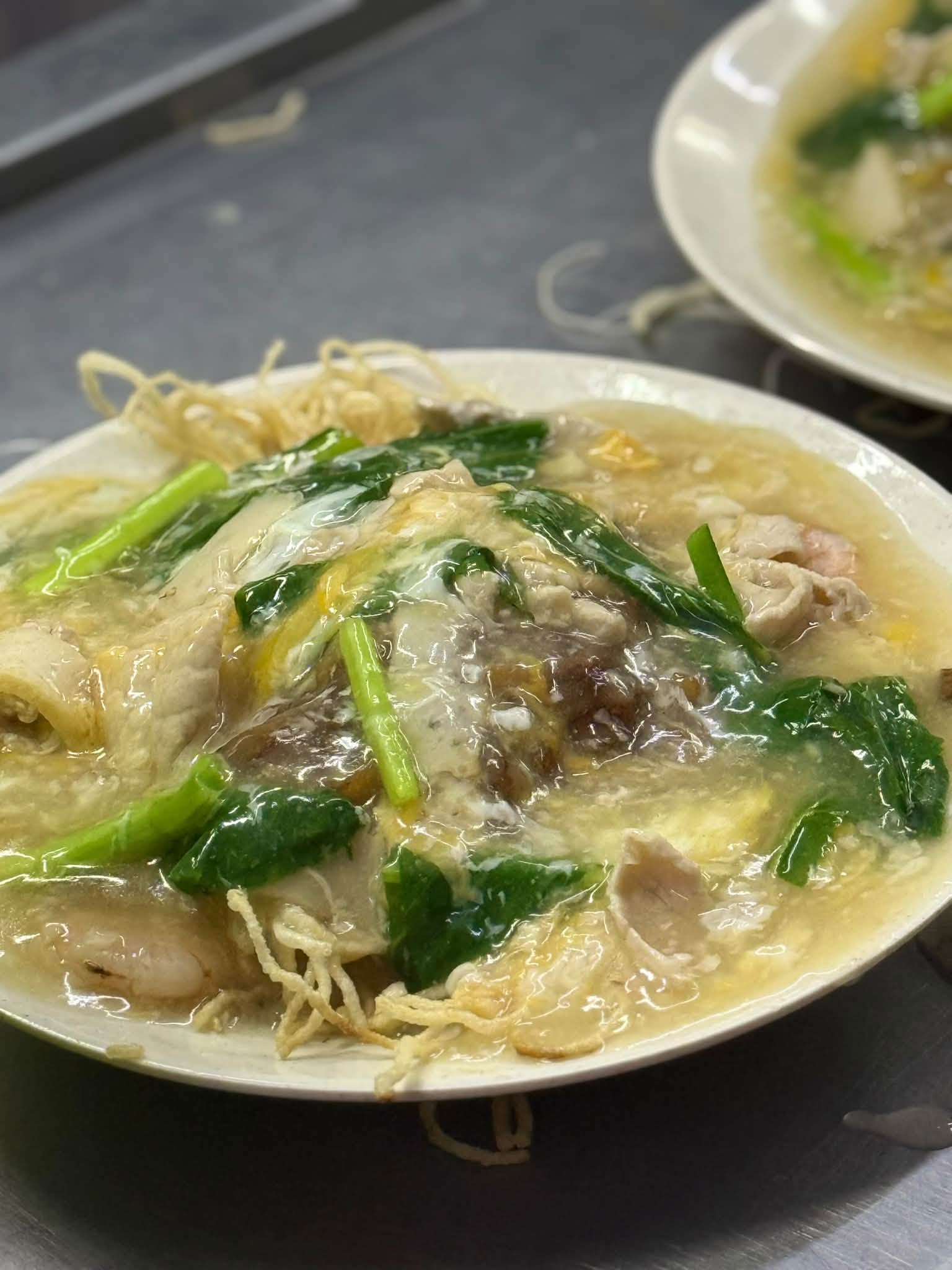 restoran_zheng_yang_sep2026_stevencttea_01