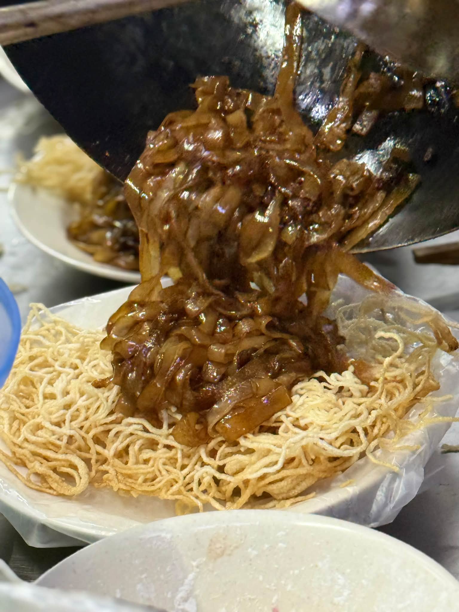 restoran_zheng_yang_sep2026_stevencttea_02