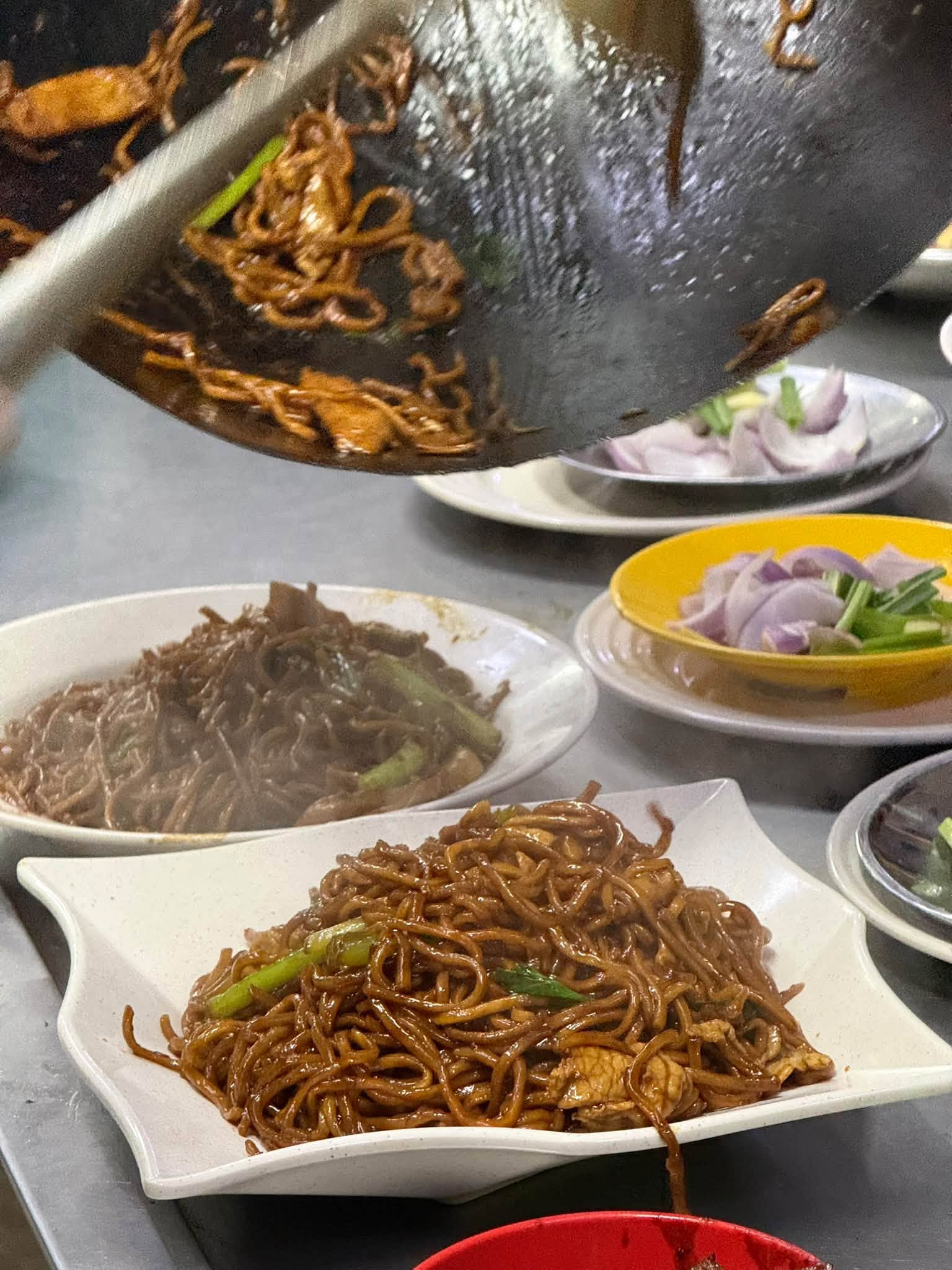 restoran_zheng_yang_sep2026_stevencttea_03