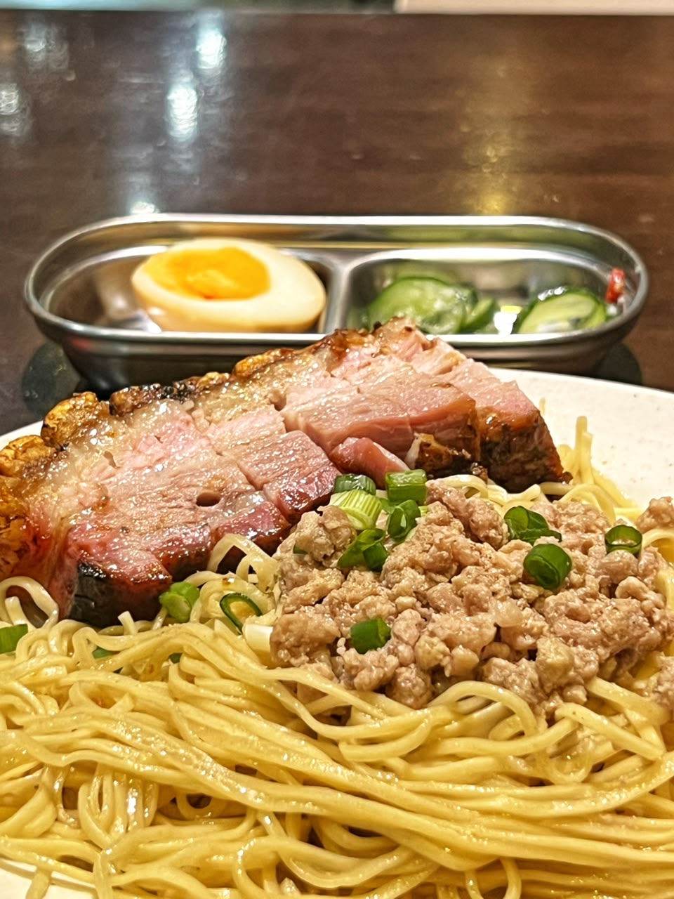roast_meat_shop_sunway_aug2206_vk_01